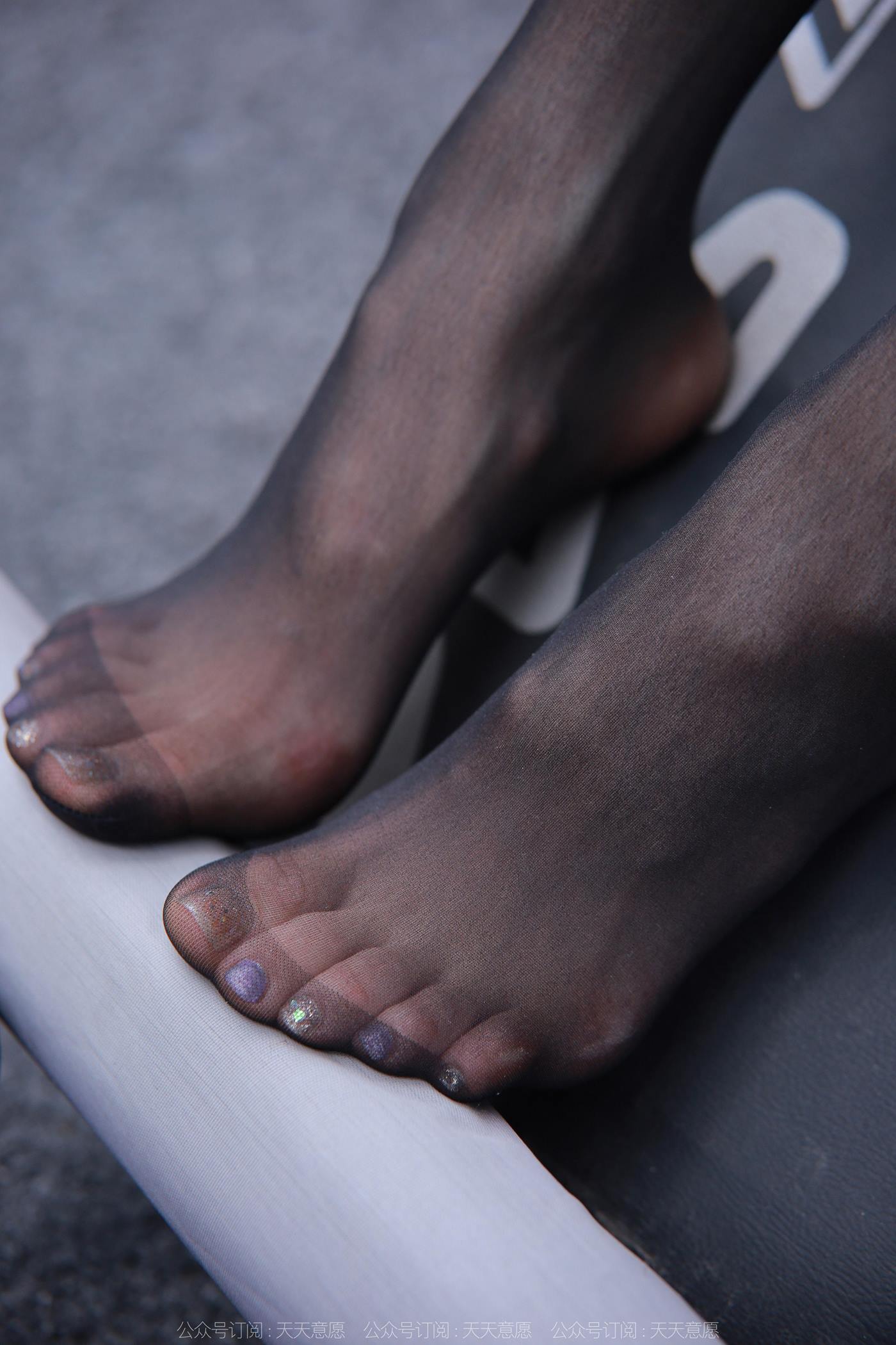 图片[64]-[IESS异思趣向] 2022.11.18 丝享家1272：小六《爱的跟随》[81P] – 速更版-美库