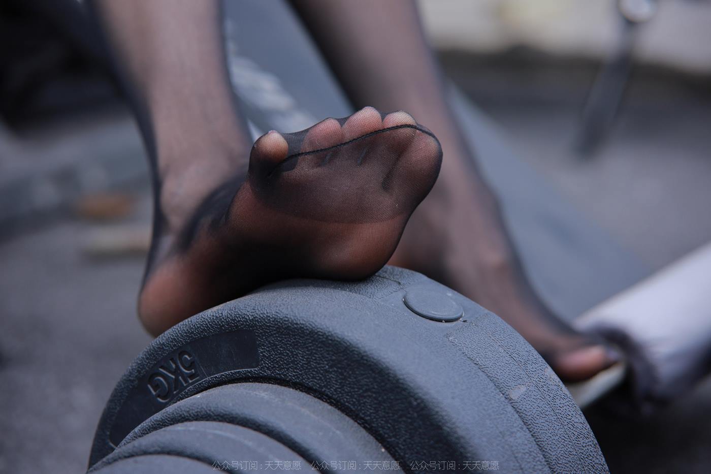 图片[65]-[IESS异思趣向] 2022.11.18 丝享家1272：小六《爱的跟随》[81P] – 速更版-美库