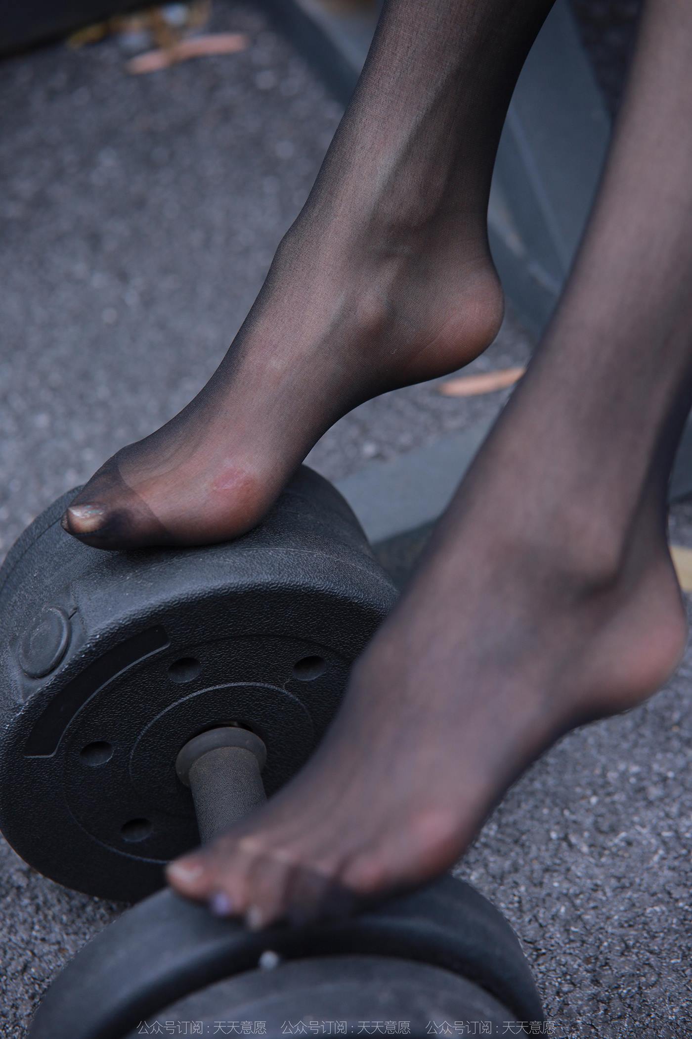 图片[68]-[IESS异思趣向] 2022.11.18 丝享家1272：小六《爱的跟随》[81P] – 速更版-美库