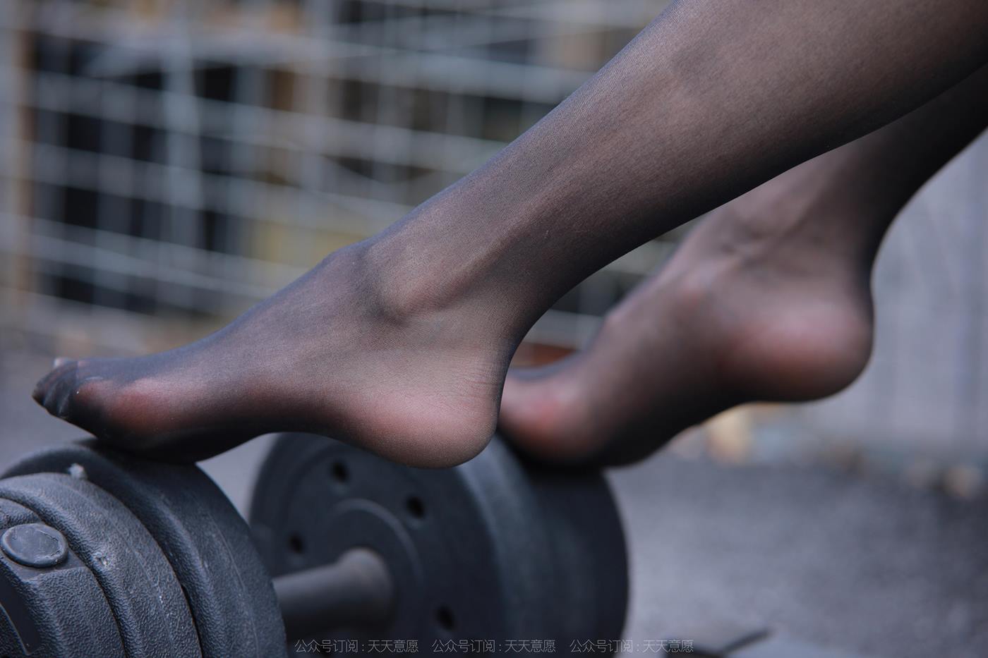 图片[69]-[IESS异思趣向] 2022.11.18 丝享家1272：小六《爱的跟随》[81P] – 速更版-美库