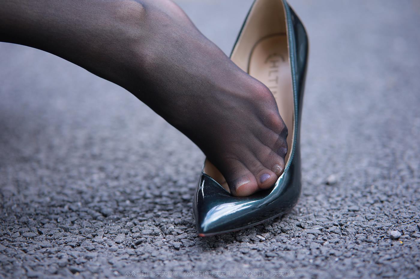 图片[78]-[IESS异思趣向] 2022.11.18 丝享家1272：小六《爱的跟随》[81P] – 速更版-美库