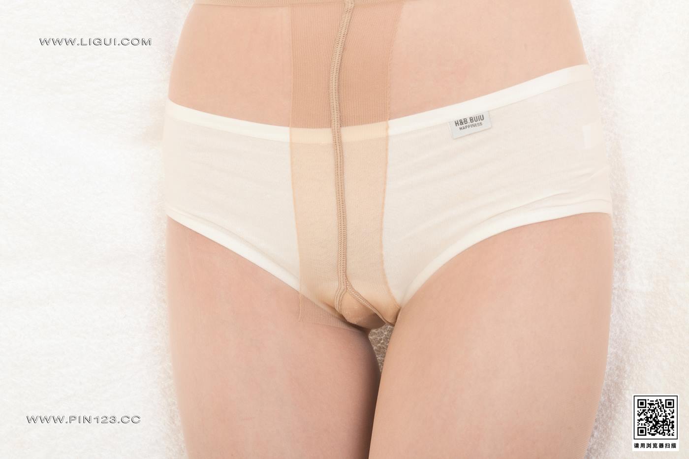 图片[18]-[Ligui丽柜]2023.06.19 丝滑美浴 心心[70+1P] – 速更版-美库