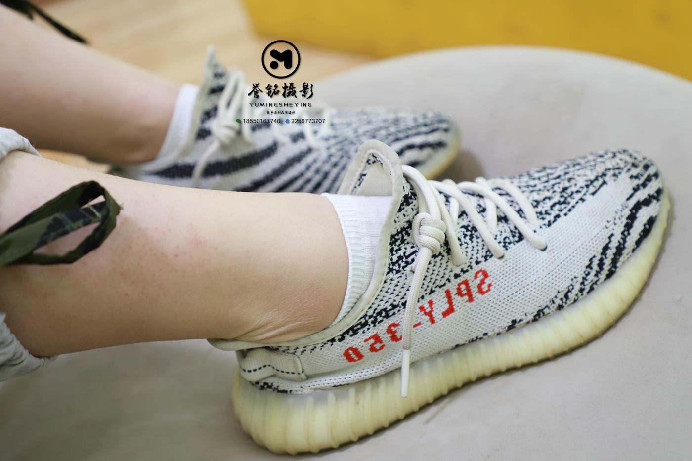 图片[12]-[誉铭传媒]袜足摄影 2020年《客户群第一套作品》[100P] – 速更版-美库