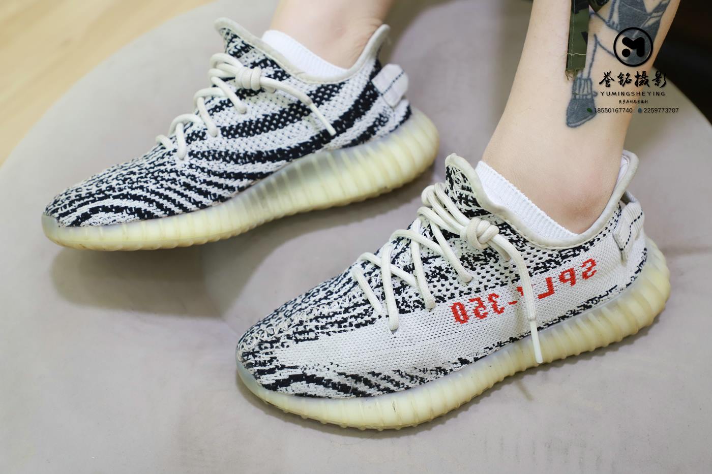 图片[14]-[誉铭传媒]袜足摄影 2020年《客户群第一套作品》[100P] – 速更版-美库