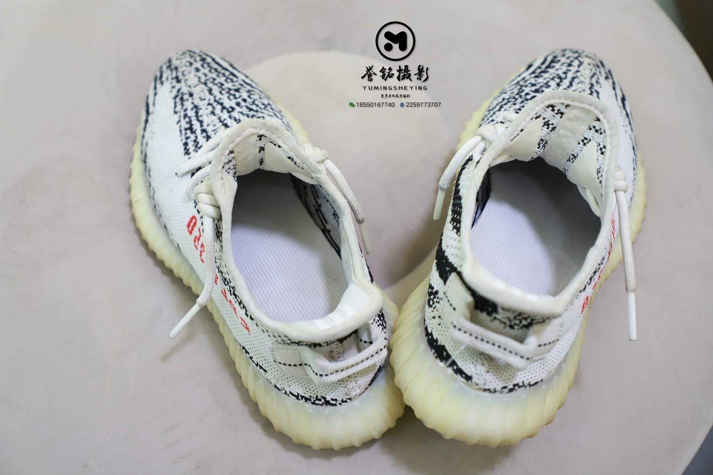 图片[53]-[誉铭传媒]袜足摄影 2020年《客户群第一套作品》[100P] – 速更版-美库