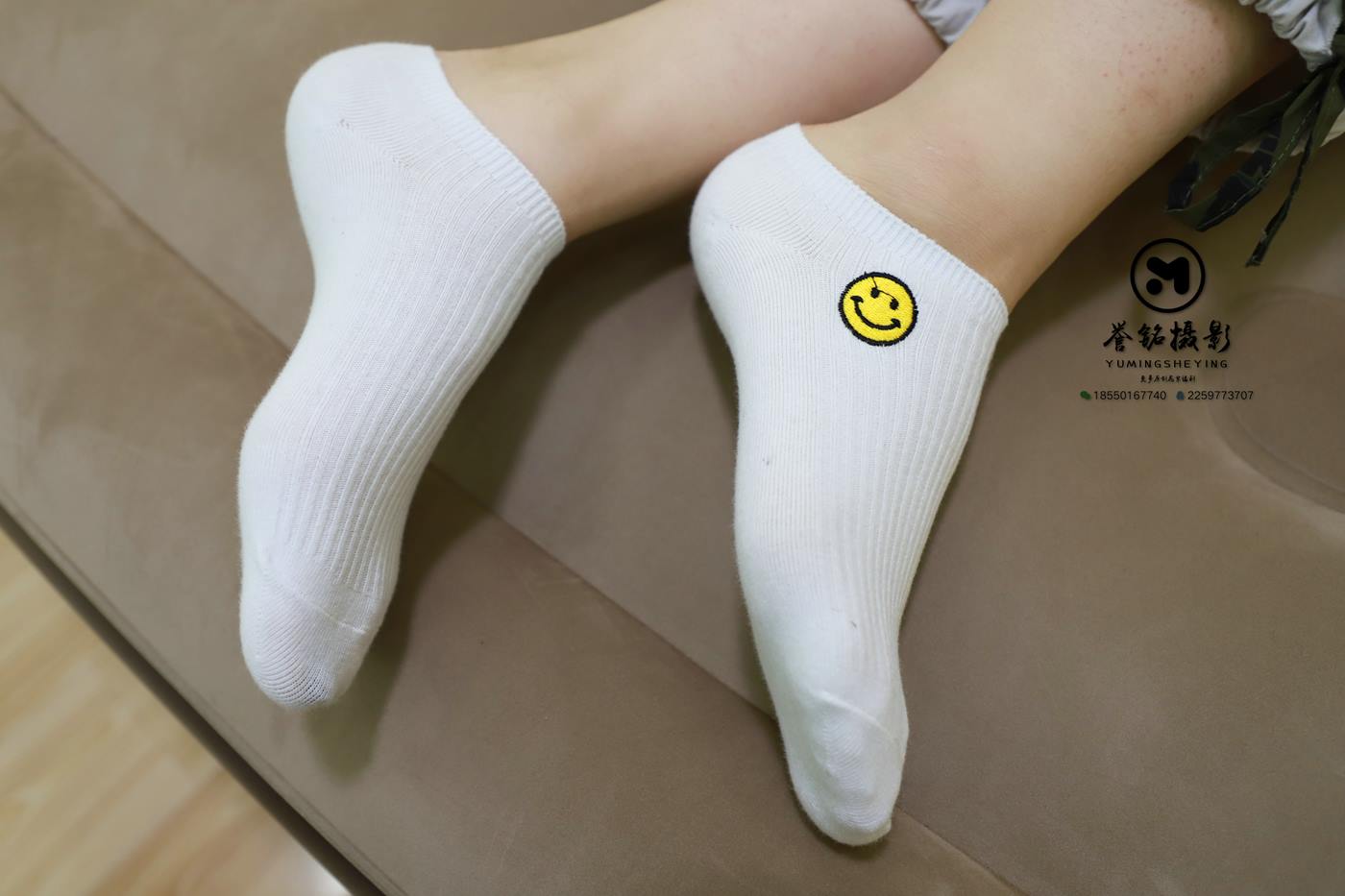 图片[59]-[誉铭传媒]袜足摄影 2020年《客户群第一套作品》[100P] – 速更版-美库