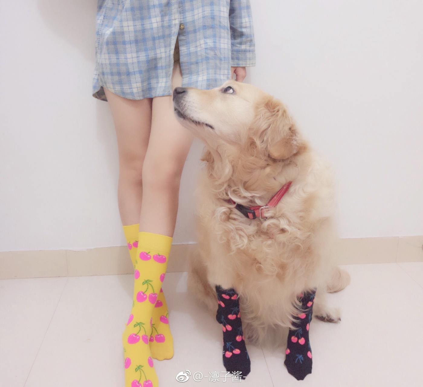 图片[11]-凛子酱  – 微博写真合集 2017WB [57P] – 速更版-美库