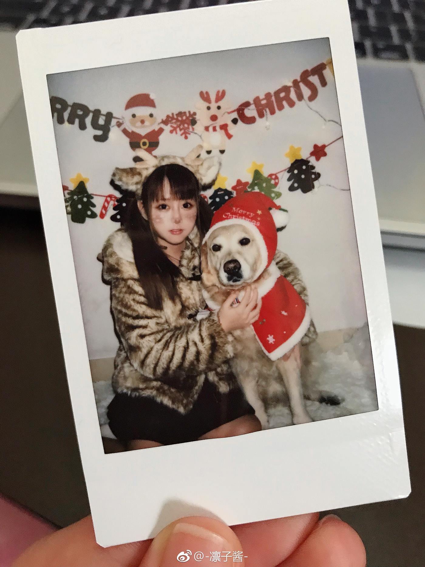 图片[51]-凛子酱  – 微博写真合集 2018WB [78P] – 速更版-美库