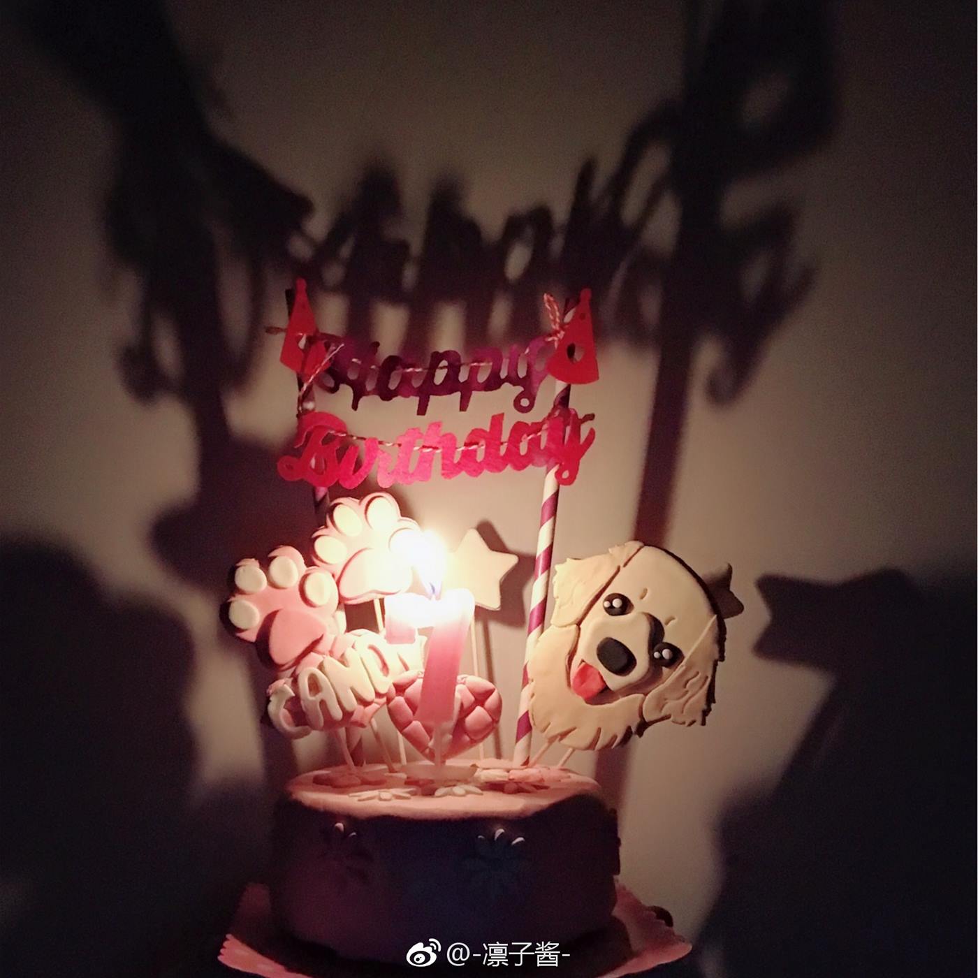 图片[73]-凛子酱  – 微博写真合集 2018WB [78P] – 速更版-美库