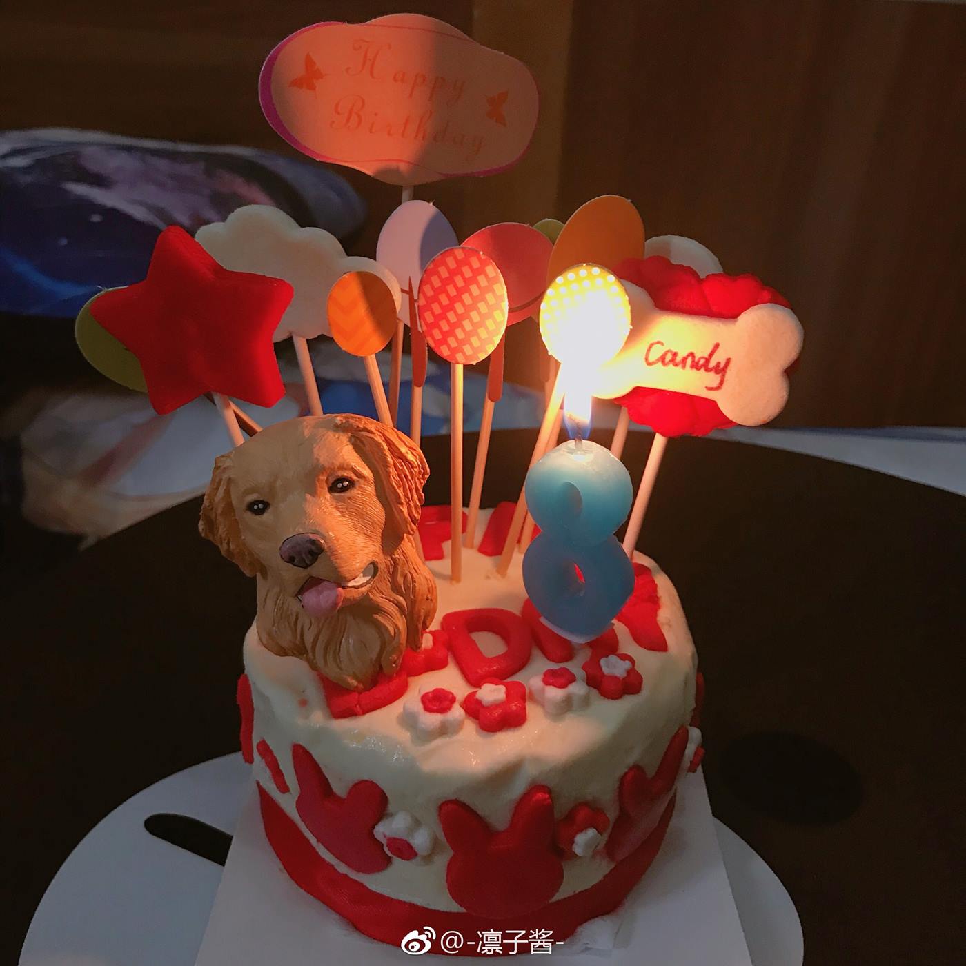 图片[18]-凛子酱  – 微博写真合集 2019WB [119P] – 速更版-美库