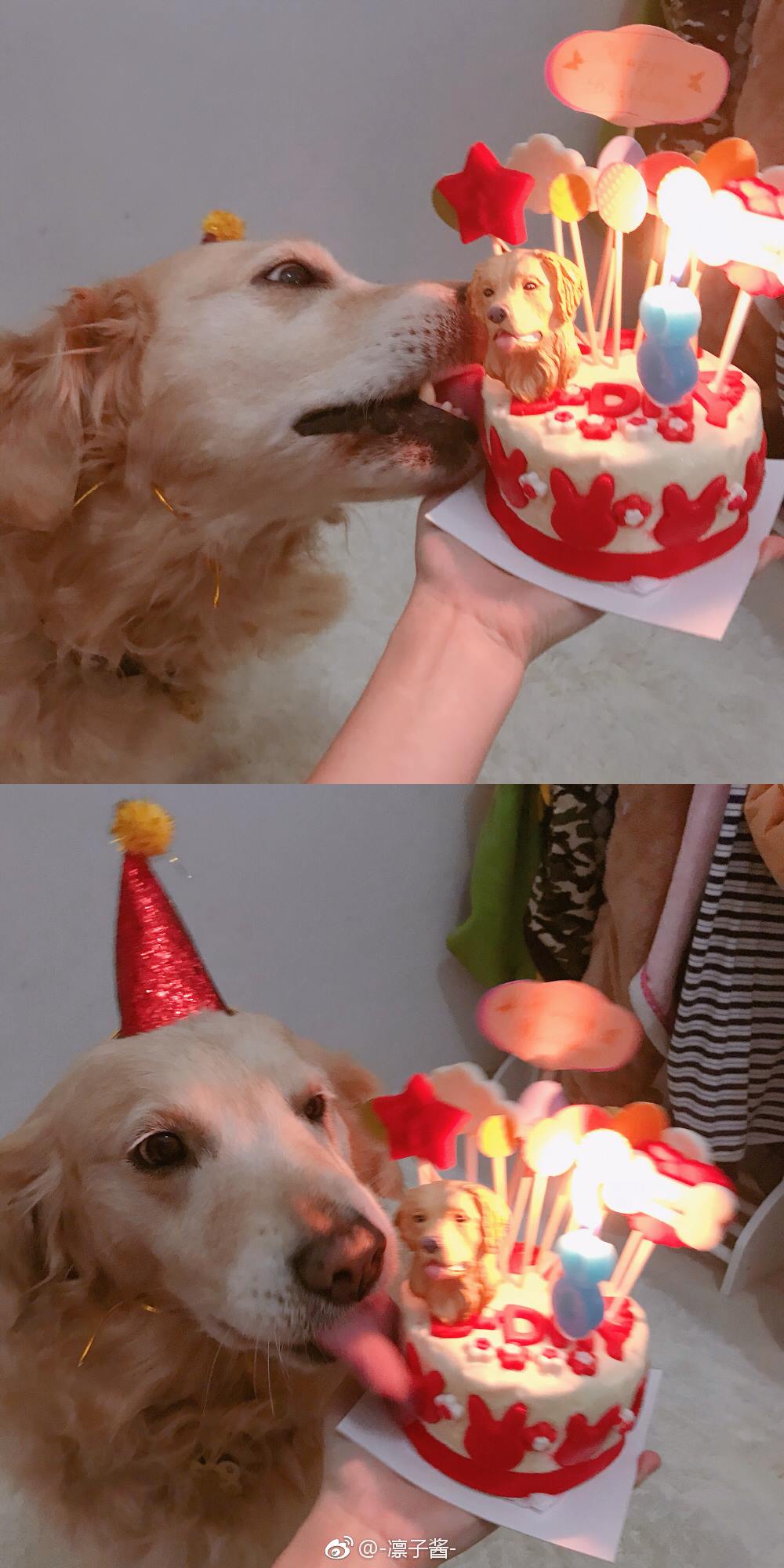 图片[19]-凛子酱  – 微博写真合集 2019WB [119P] – 速更版-美库