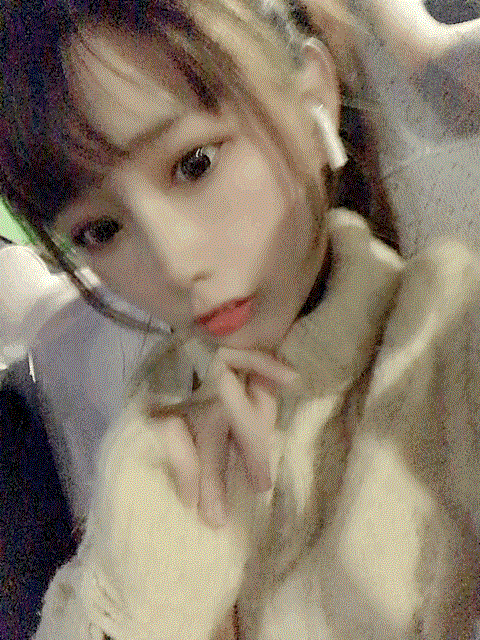 图片[31]-凛子酱  – 微博写真合集 2019WB [119P] – 速更版-美库