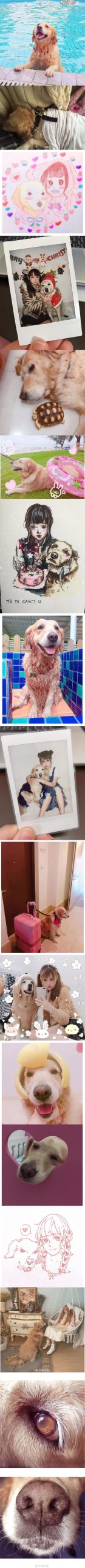 图片[51]-凛子酱  – 微博写真合集 2020WB [286P] – 速更版-美库