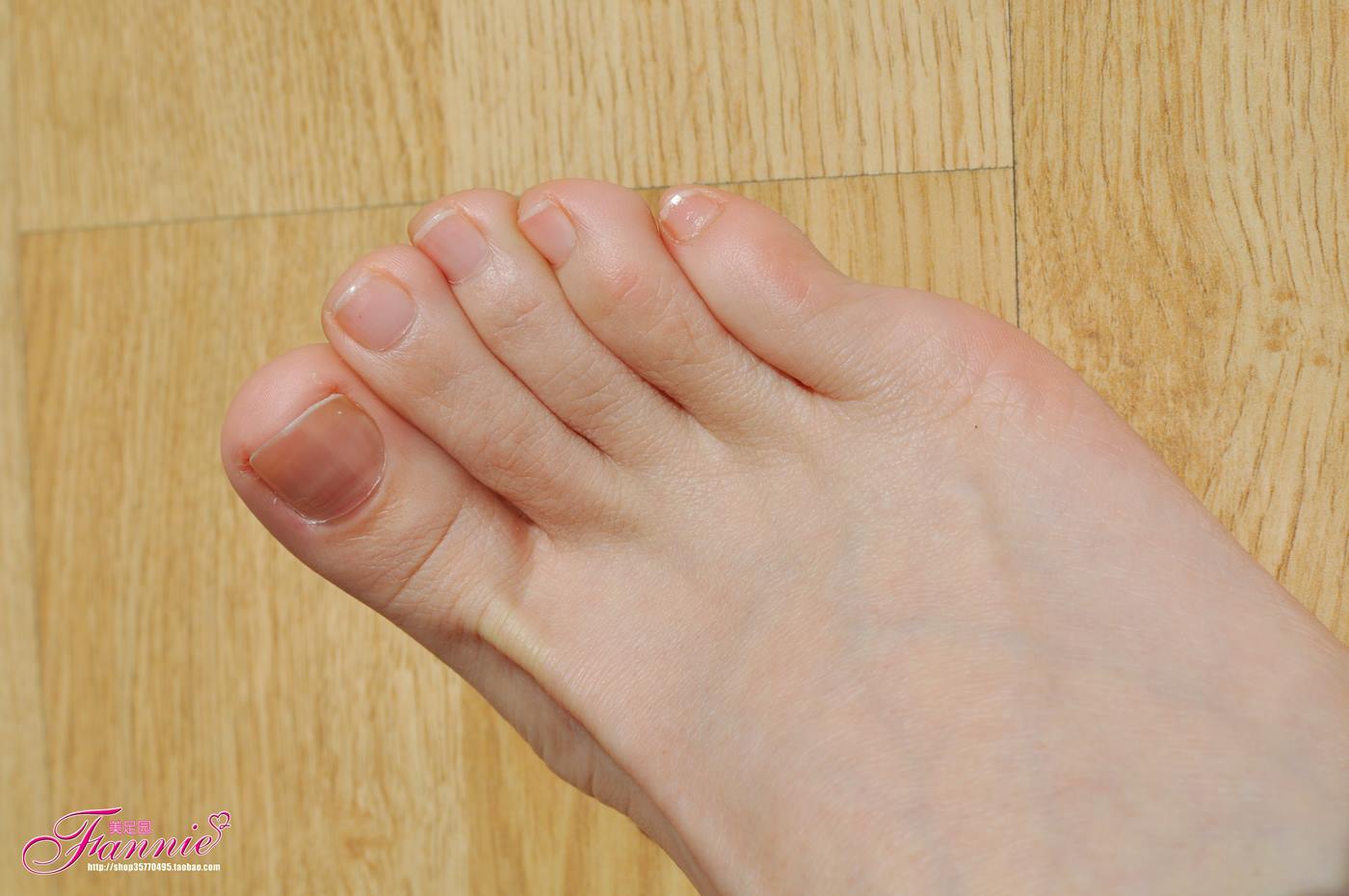 图片[73]-Fannie芬妮每足园 No.085 触摸阳光10 [85P] – 速更版-美库