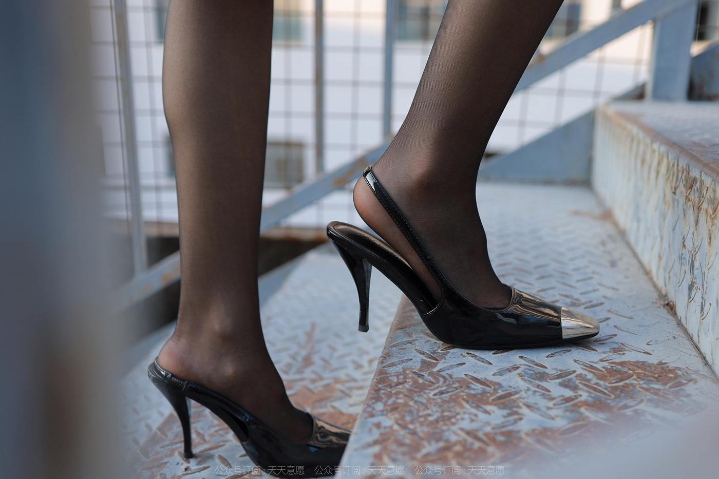 图片[14]-[IESS异思趣向] 2022.11.19 丝享家1273：小金《窈窕淑女》[79P] – 速更版-美库