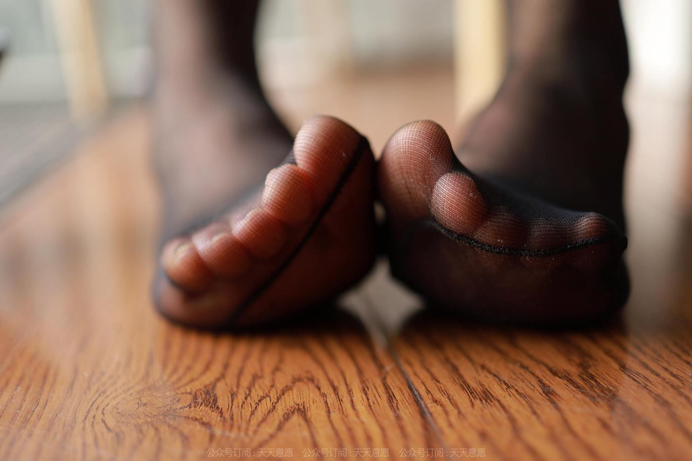 图片[50]-[IESS异思趣向] 2022.11.19 丝享家1273：小金《窈窕淑女》[79P] – 速更版-美库