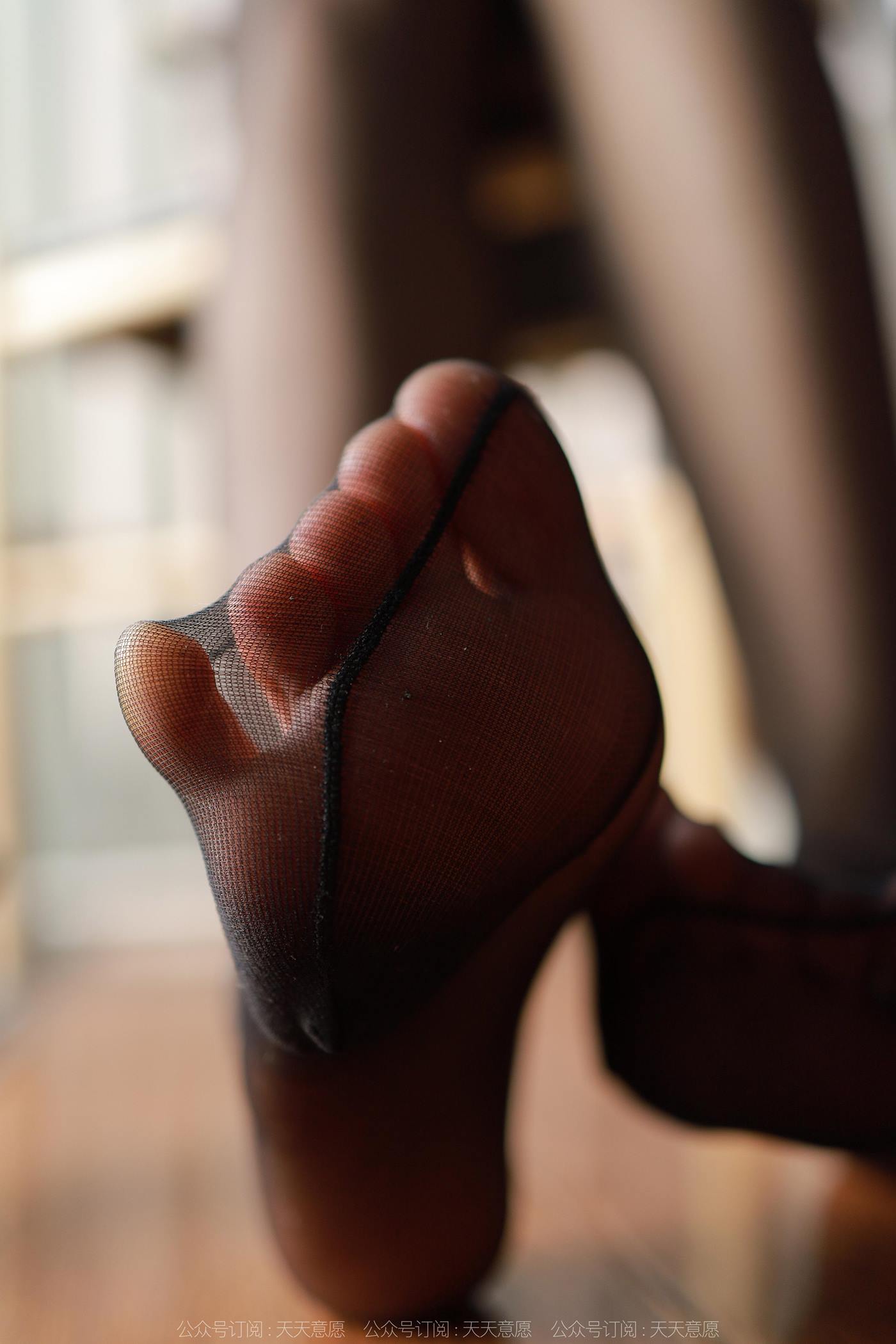 图片[52]-[IESS异思趣向] 2022.11.19 丝享家1273：小金《窈窕淑女》[79P] – 速更版-美库