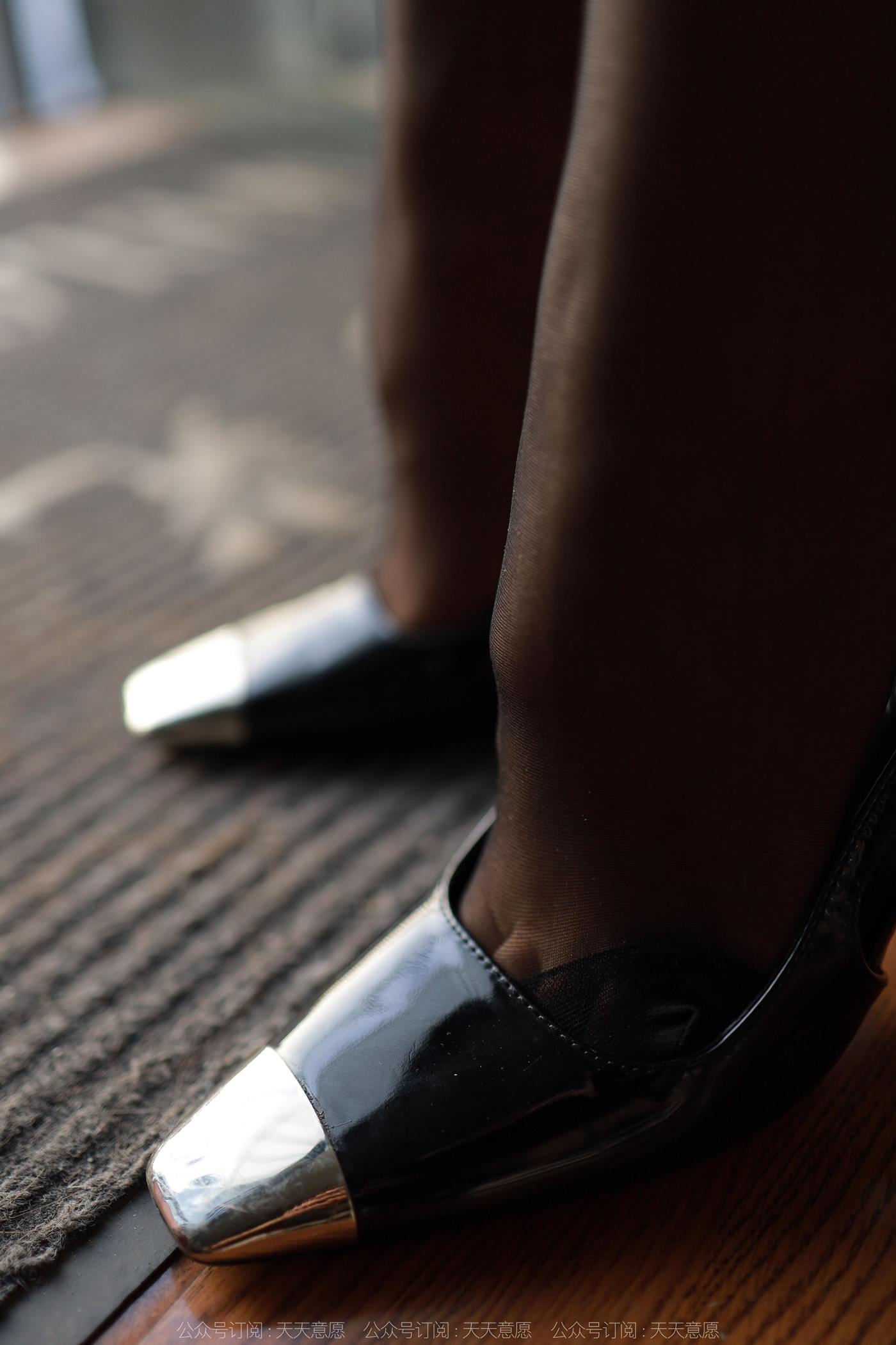 图片[65]-[IESS异思趣向] 2022.11.19 丝享家1273：小金《窈窕淑女》[79P] – 速更版-美库