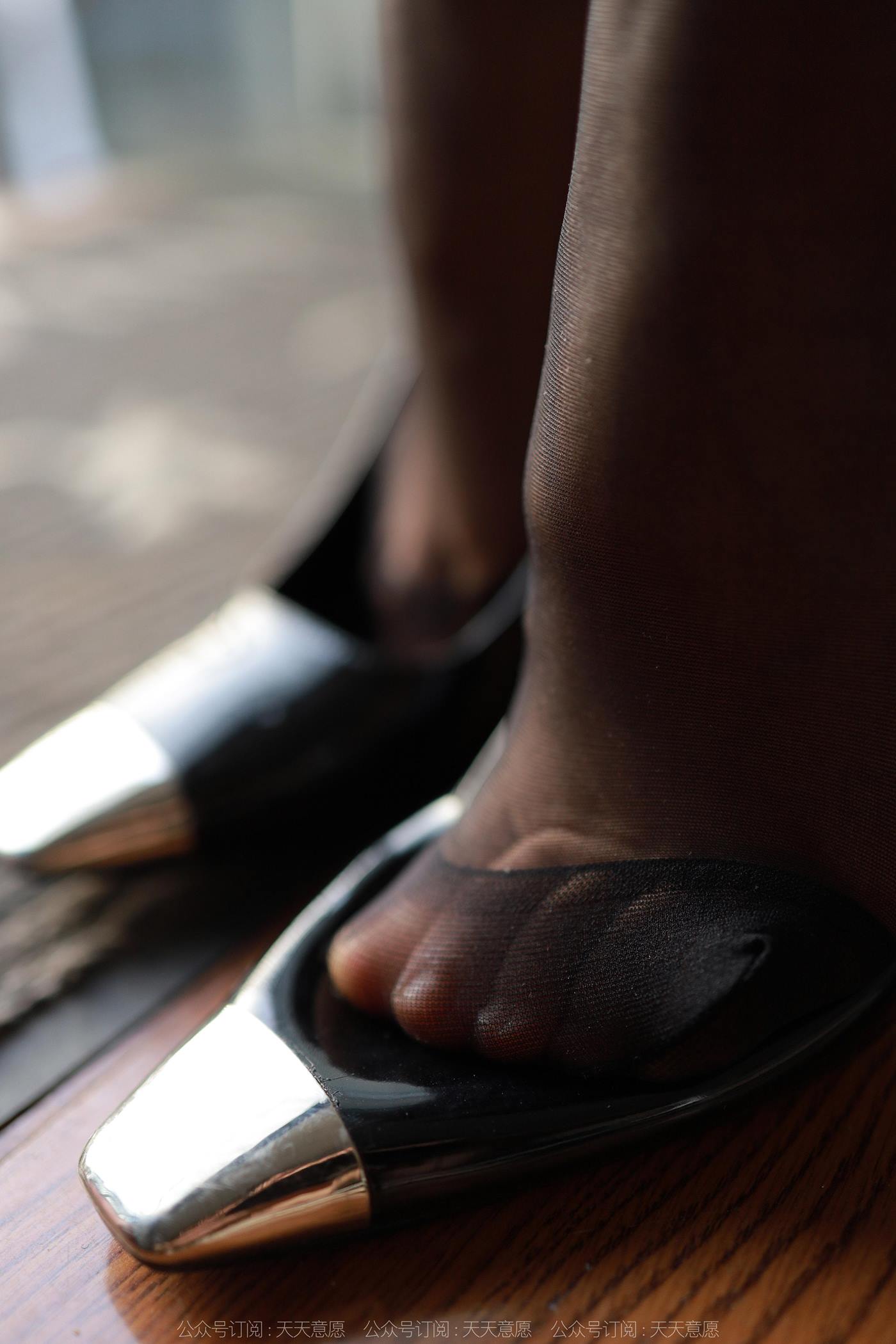 图片[66]-[IESS异思趣向] 2022.11.19 丝享家1273：小金《窈窕淑女》[79P] – 速更版-美库