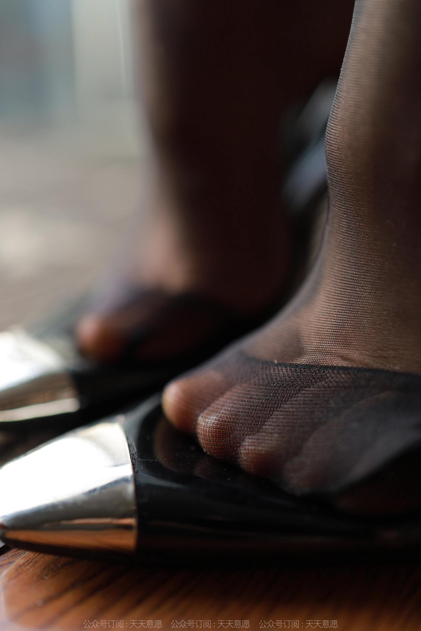 图片[68]-[IESS异思趣向] 2022.11.19 丝享家1273：小金《窈窕淑女》[79P] – 速更版-美库