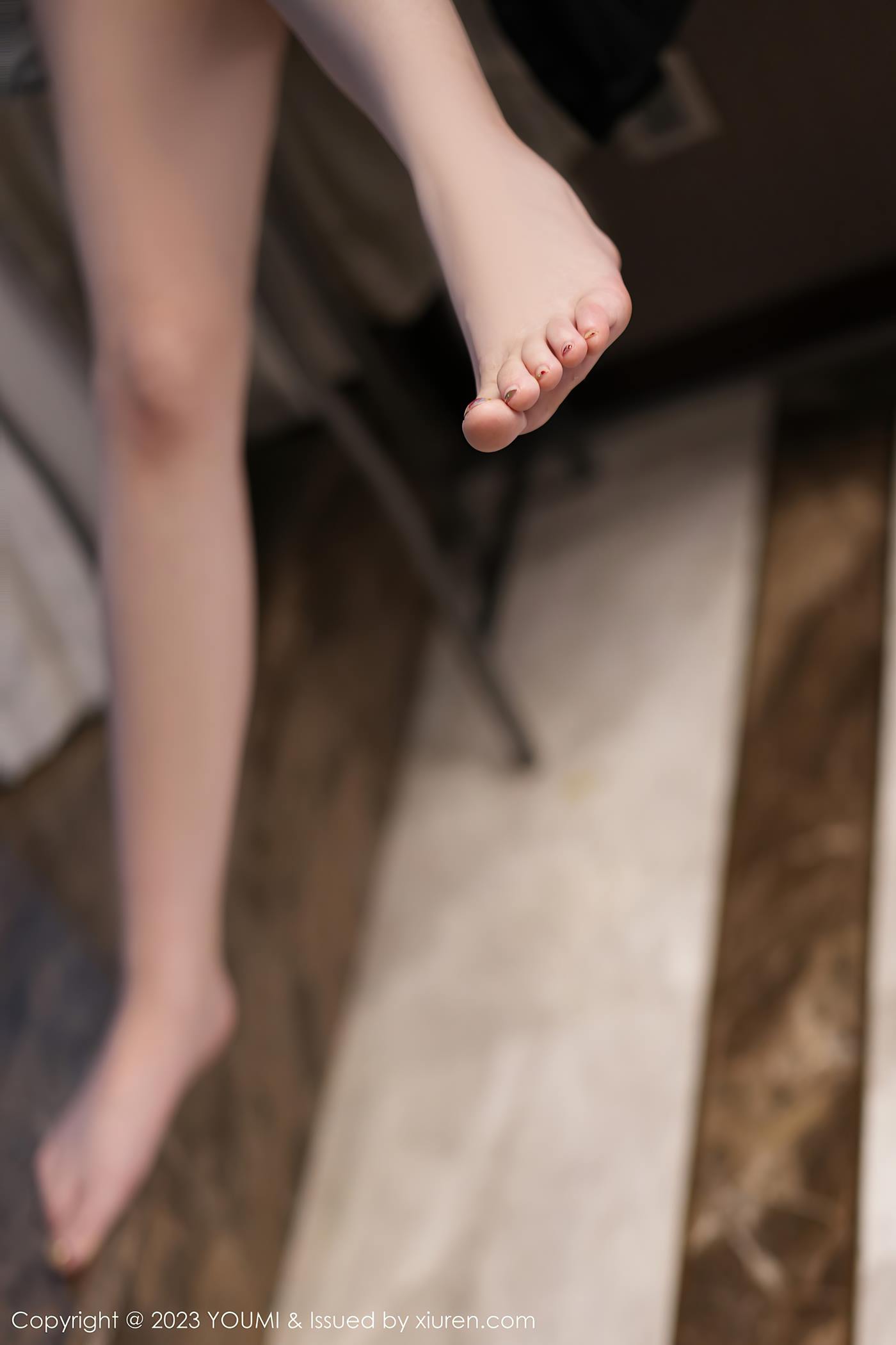 图片[19]-[YOUMI尤蜜荟] 2023.05.19 VOL.940 妲己_Toxic 黑丝短裙[30P] – 速更版-美库