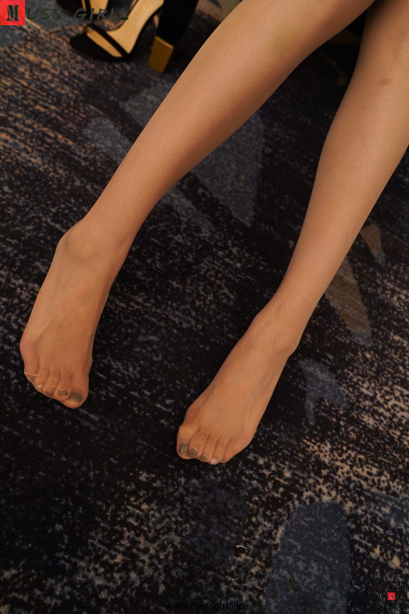 图片[10]-[MussGirl慕丝女郎]NO.479 曼子 A[80P] – 速更版-美库