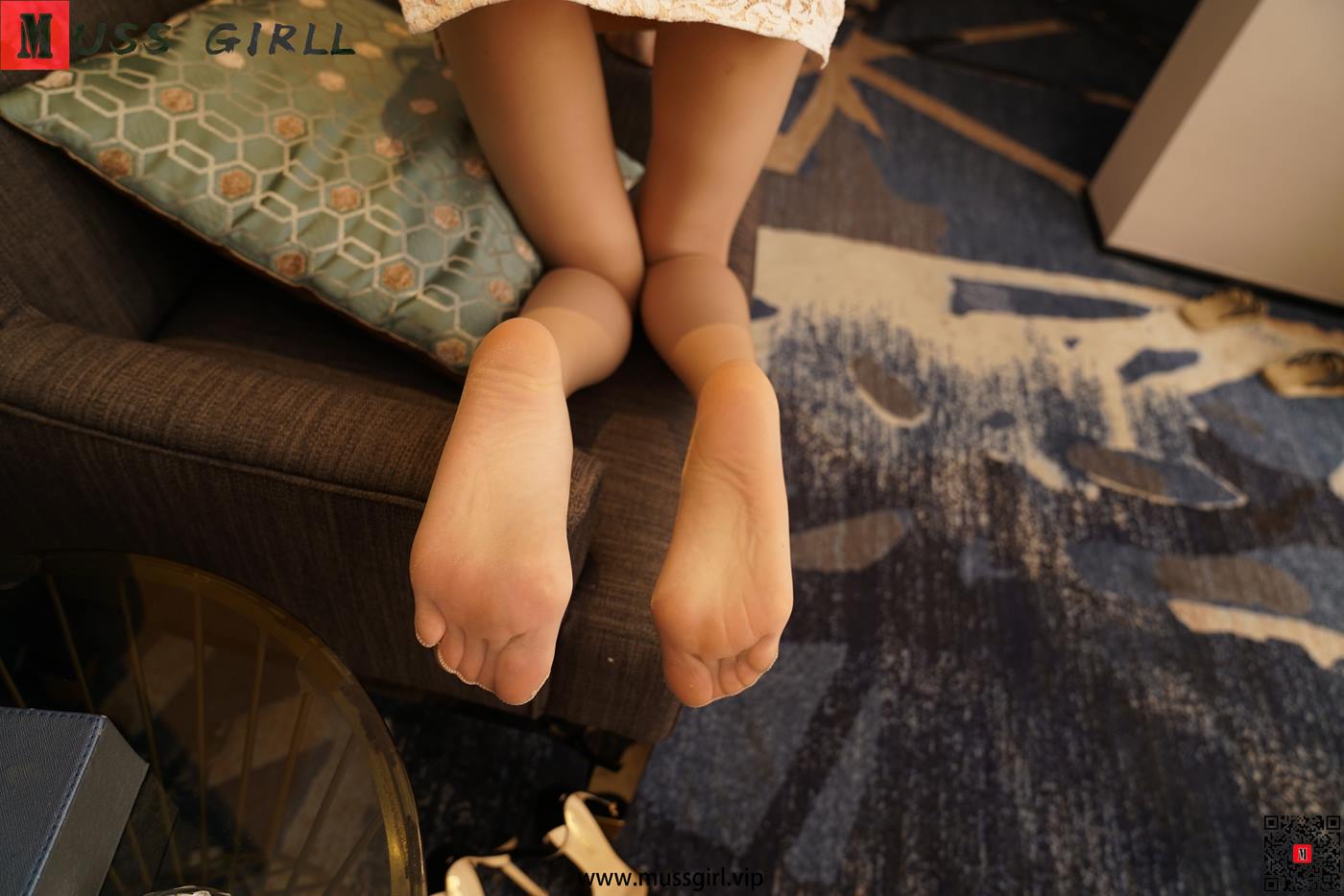 图片[51]-[MussGirl慕丝女郎]NO.479 曼子 A[80P] – 速更版-美库
