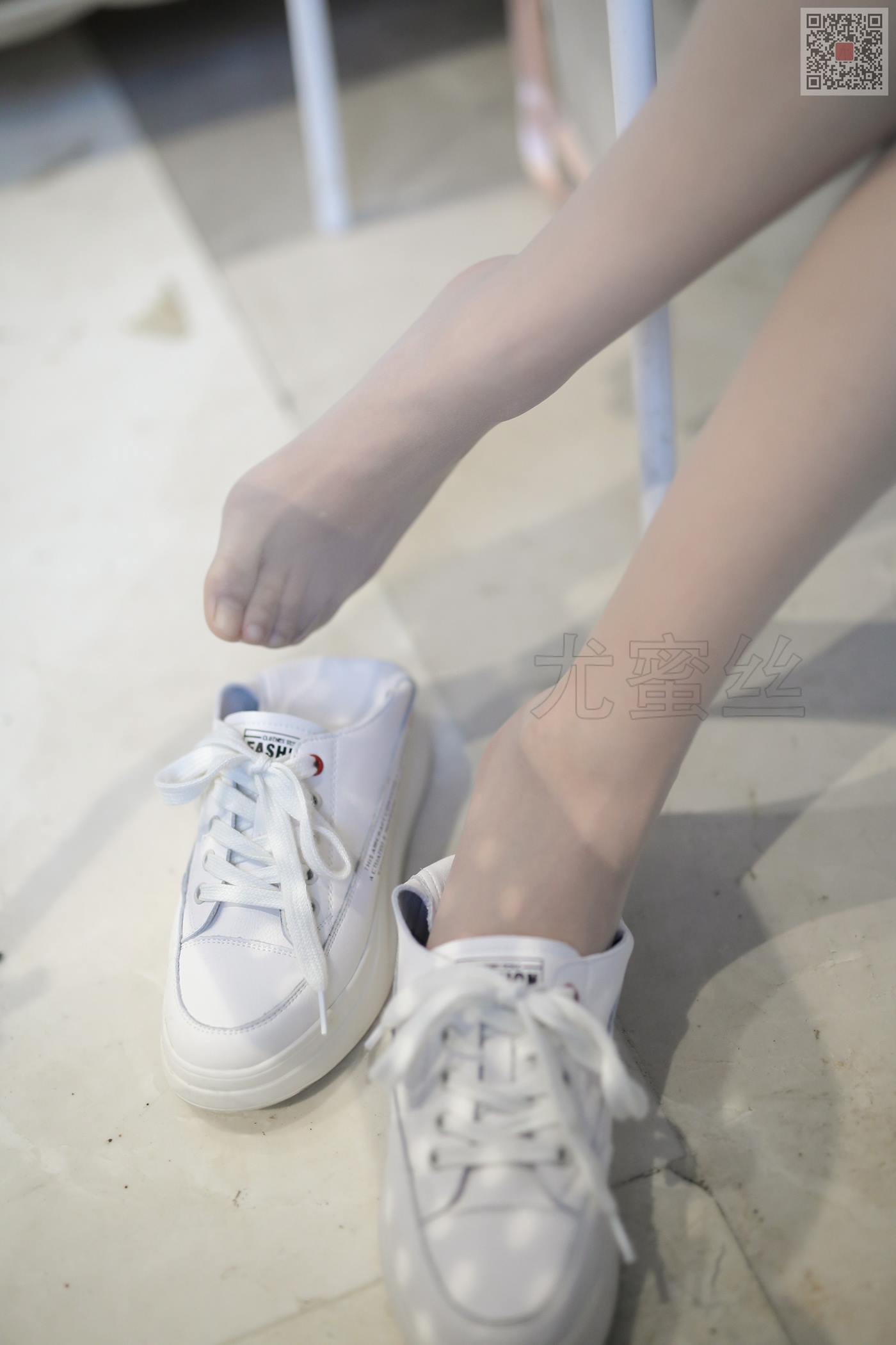 图片[13]-尤密思 No.019 穿搭推广展示图集 [126P] – 速更版-美库