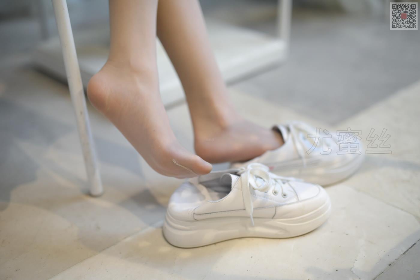 图片[17]-尤密思 No.019 穿搭推广展示图集 [126P] – 速更版-美库