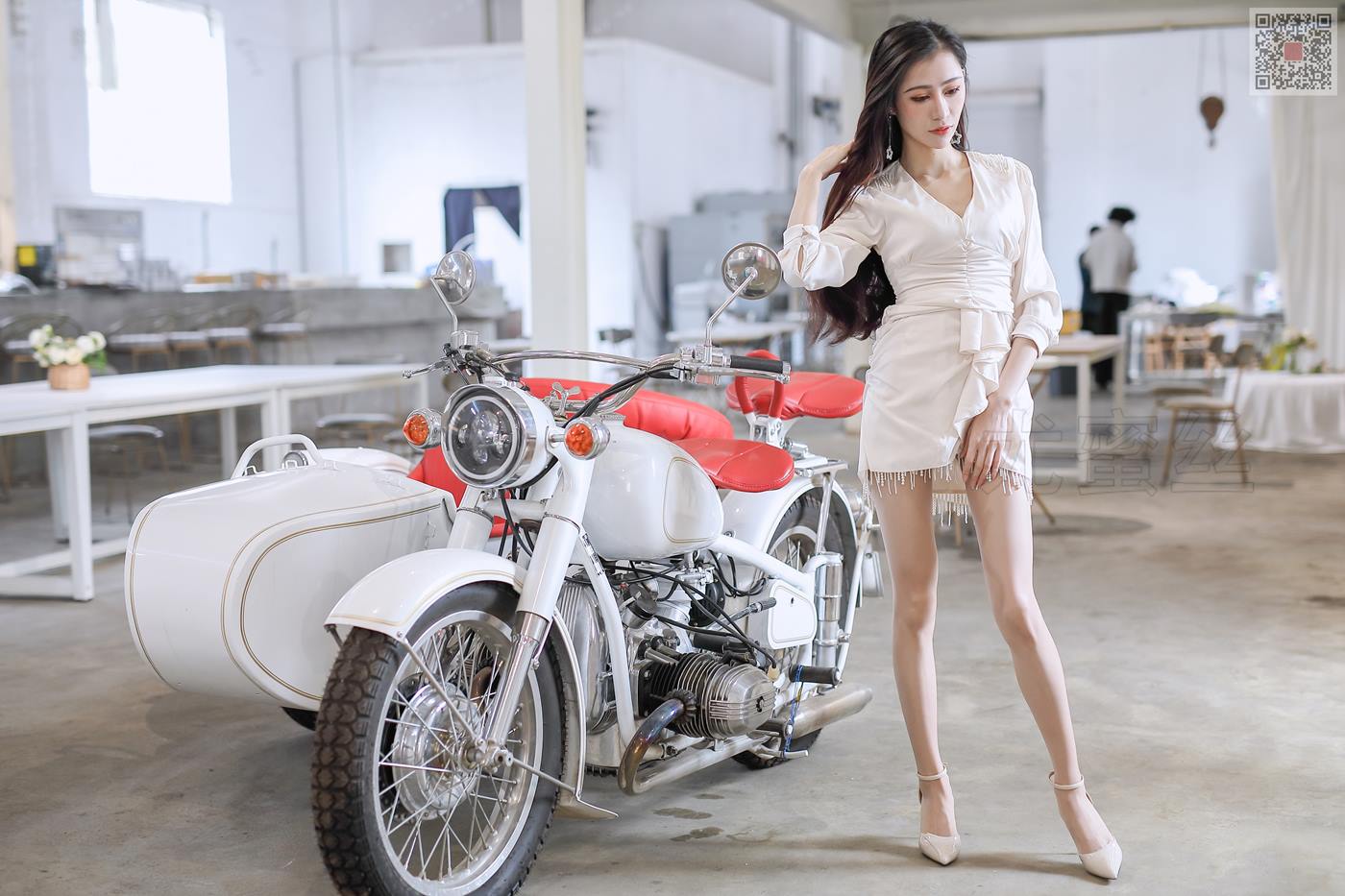 图片[10]-尤密思 No.020 穿搭推广展示图集 [141P] – 速更版-美库