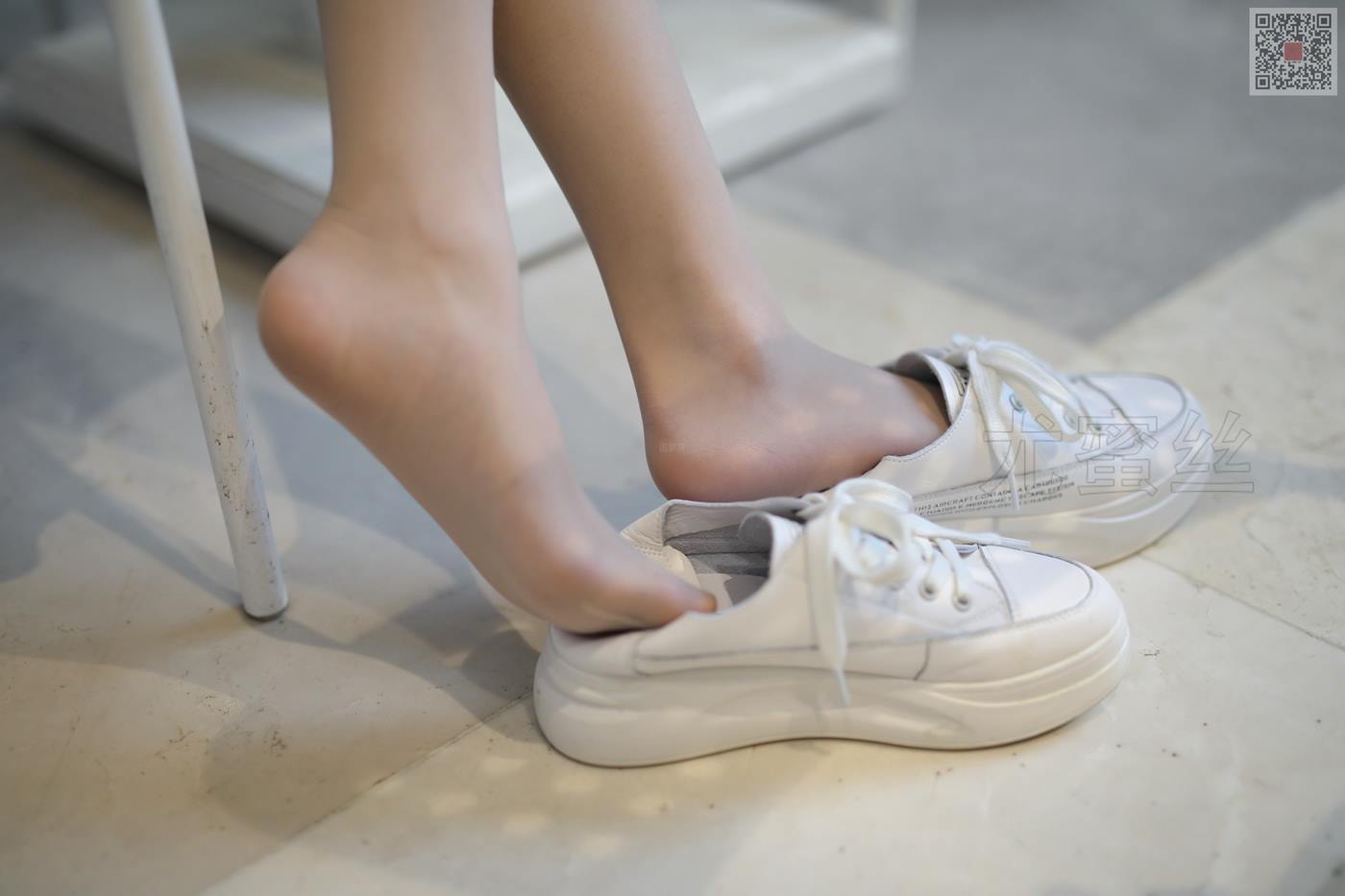 图片[23]-尤密思 No.019 穿搭推广展示图集 [126P] – 速更版-美库