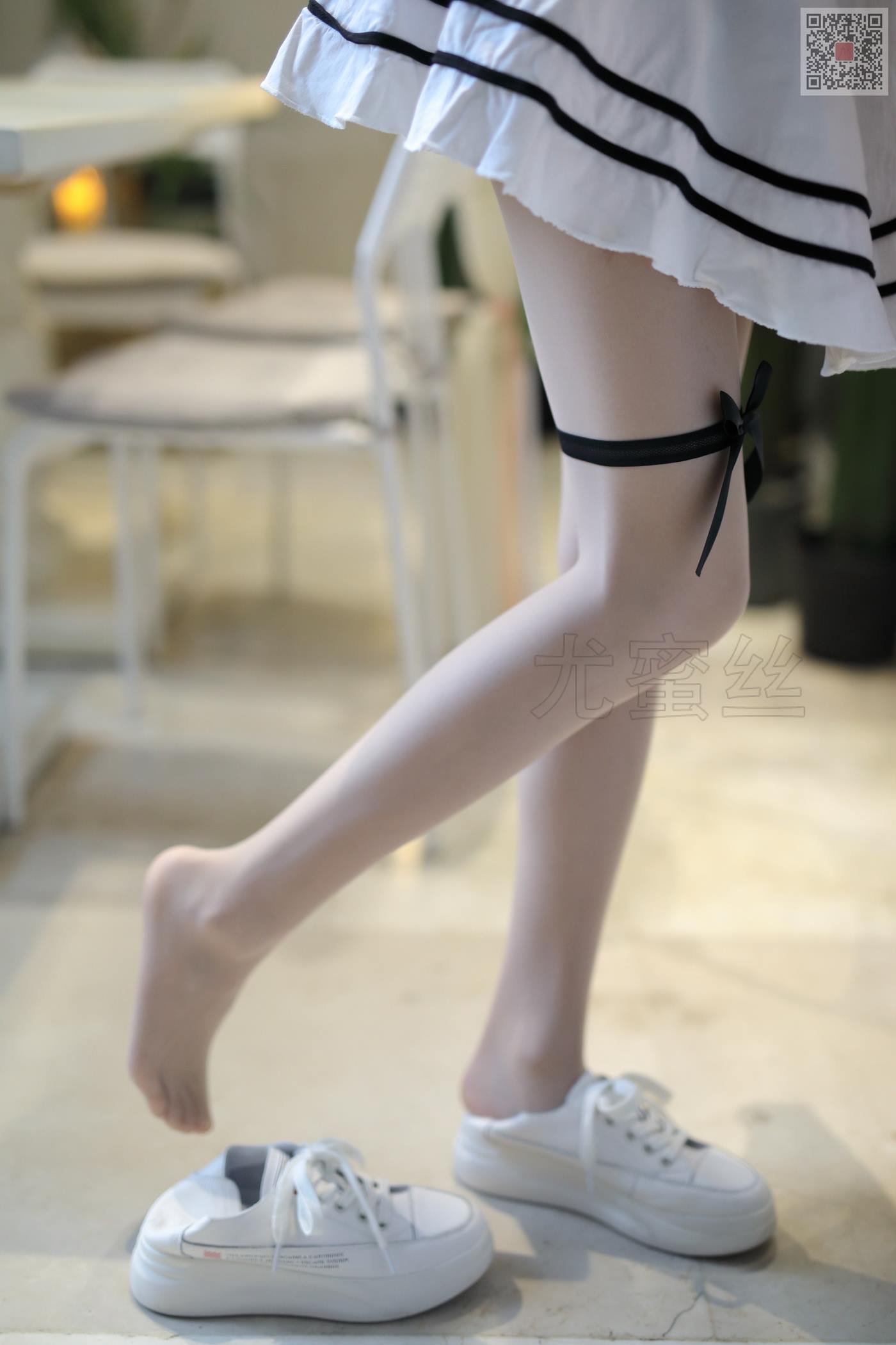 图片[27]-尤密思 No.019 穿搭推广展示图集 [126P] – 速更版-美库