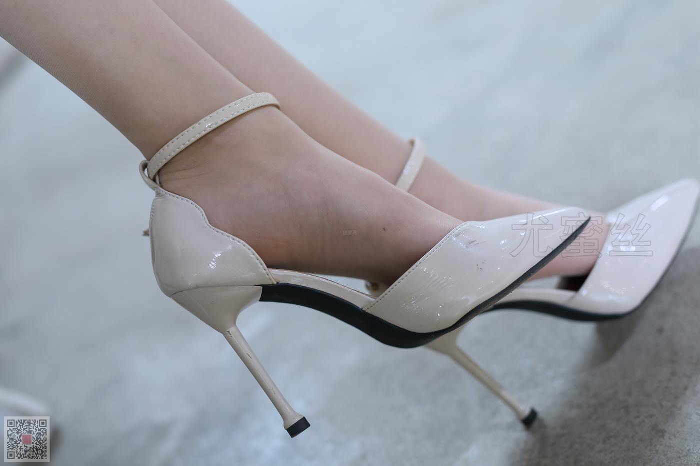 图片[18]-尤密思 No.020 穿搭推广展示图集 [141P] – 速更版-美库