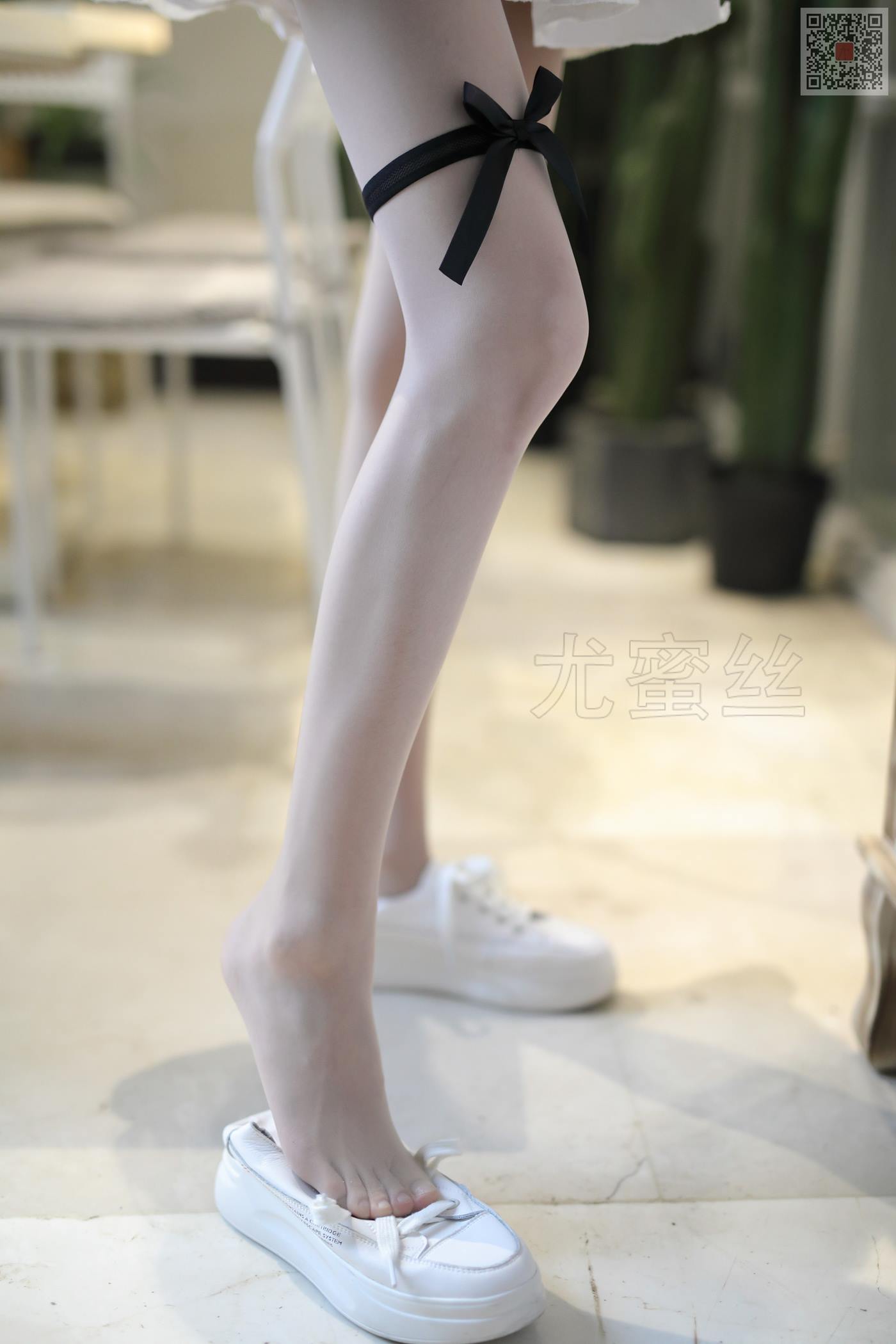 图片[32]-尤密思 No.019 穿搭推广展示图集 [126P] – 速更版-美库