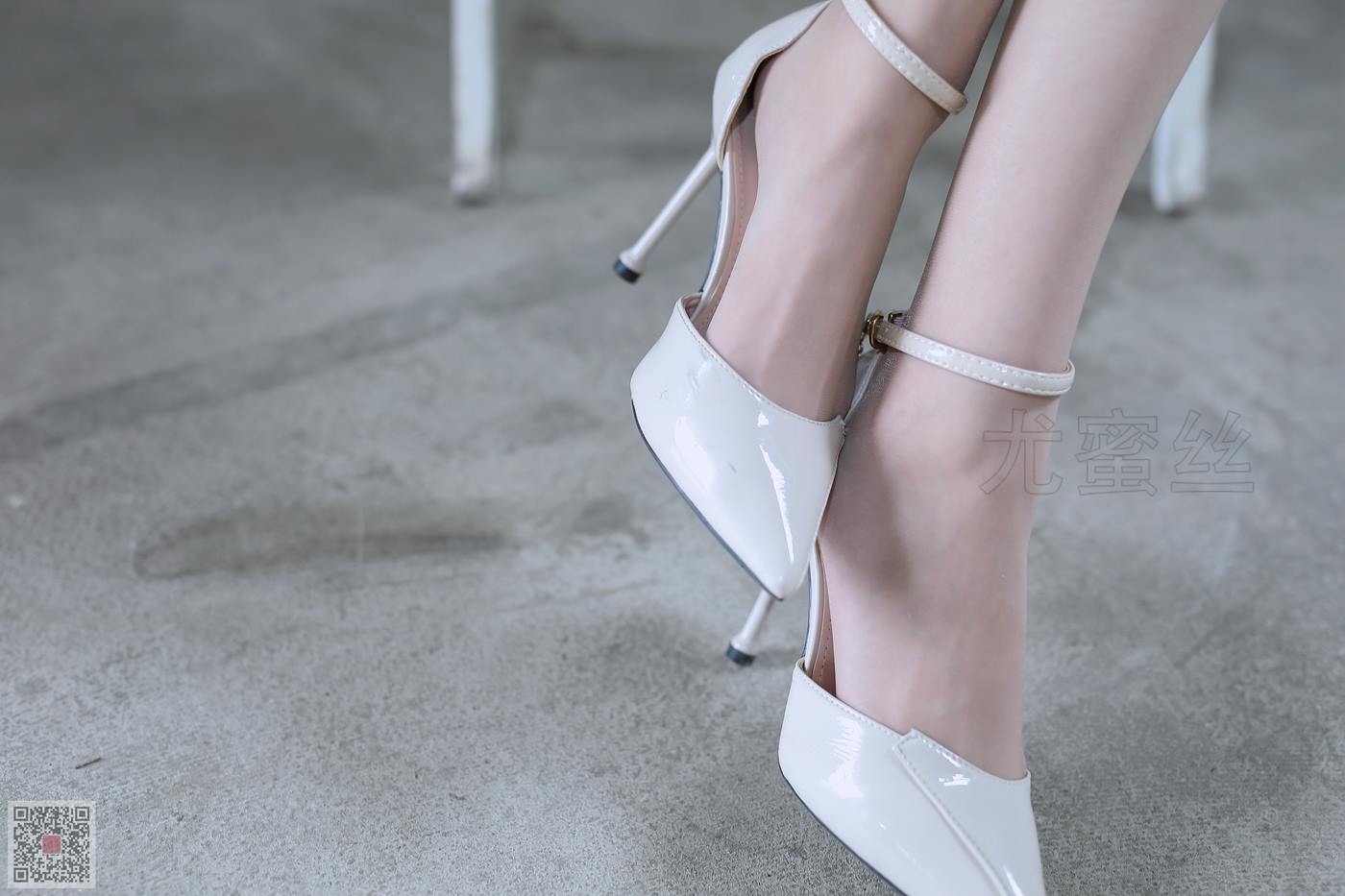 图片[21]-尤密思 No.020 穿搭推广展示图集 [141P] – 速更版-美库