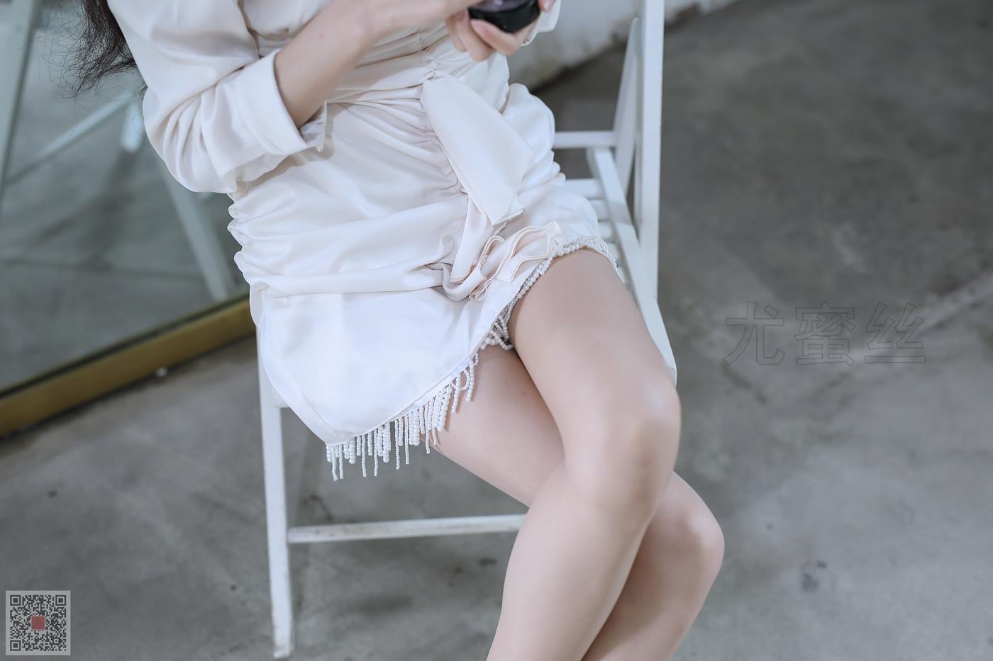 图片[22]-尤密思 No.020 穿搭推广展示图集 [141P] – 速更版-美库