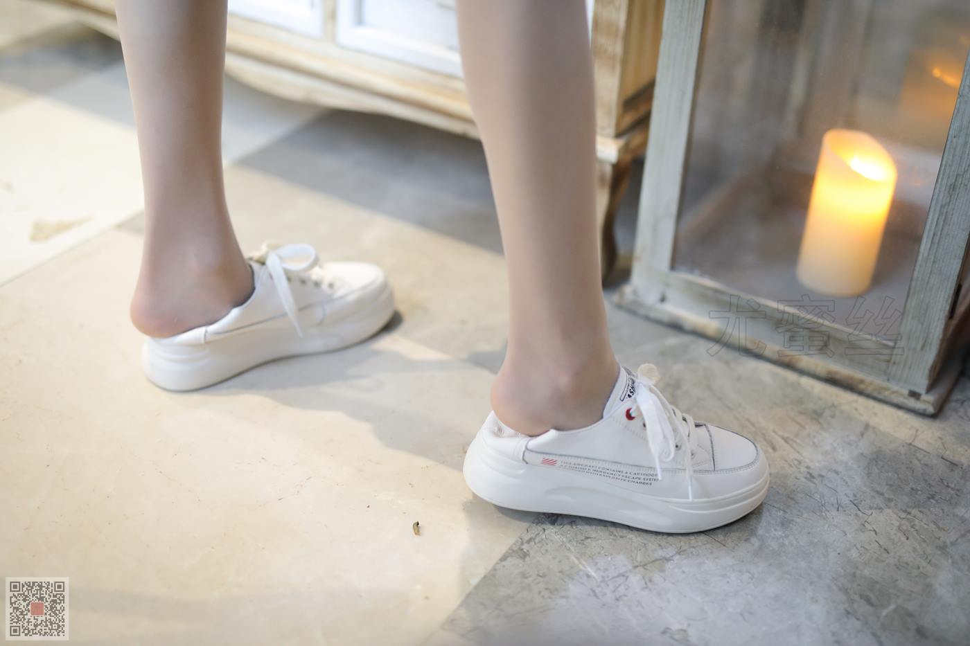 图片[35]-尤密思 No.019 穿搭推广展示图集 [126P] – 速更版-美库