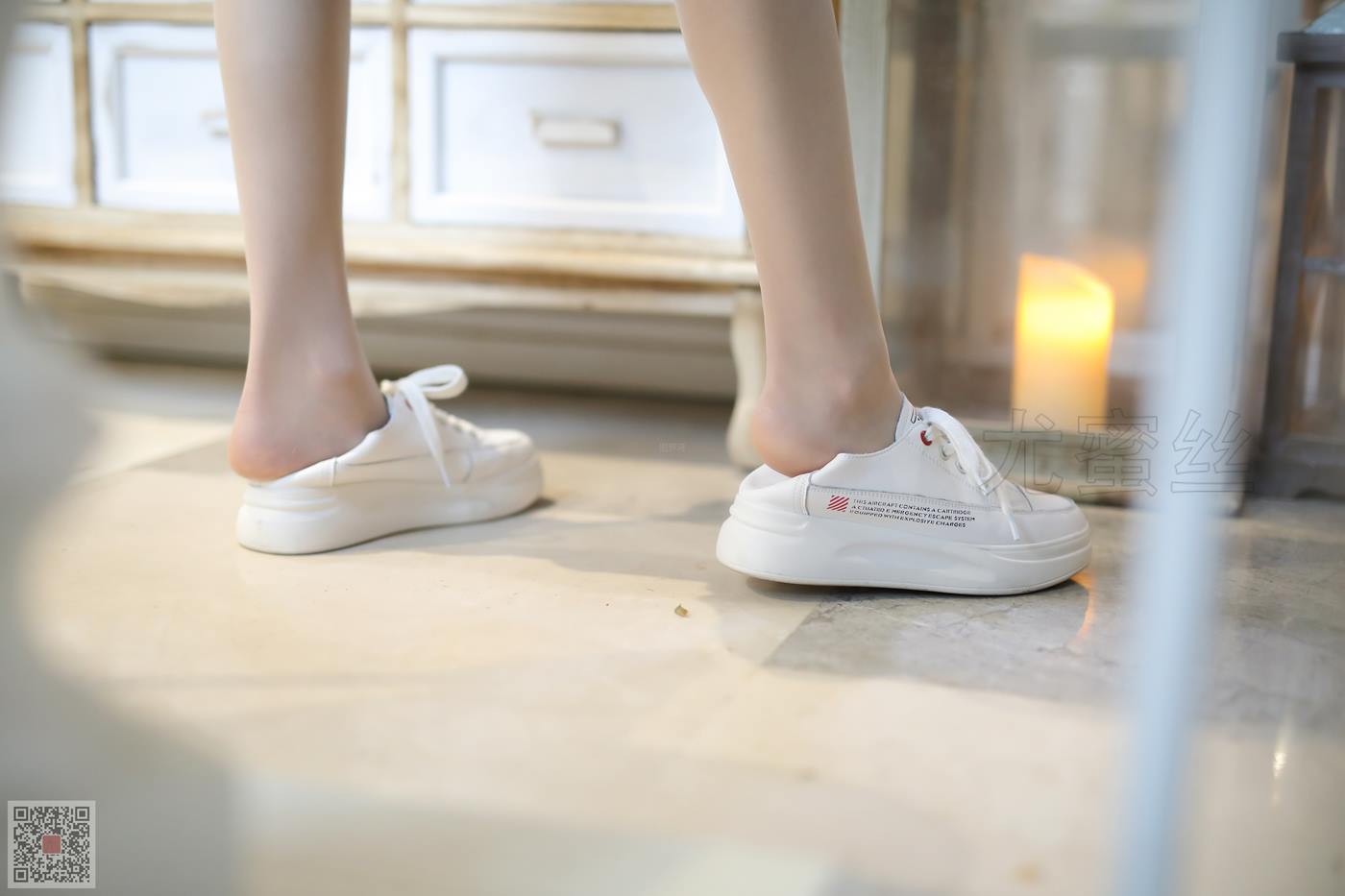 图片[36]-尤密思 No.019 穿搭推广展示图集 [126P] – 速更版-美库