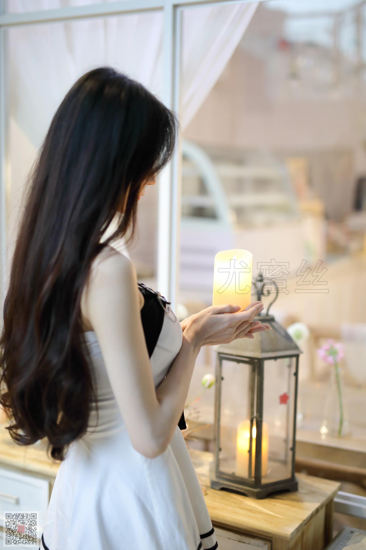 图片[37]-尤密思 No.019 穿搭推广展示图集 [126P] – 速更版-美库