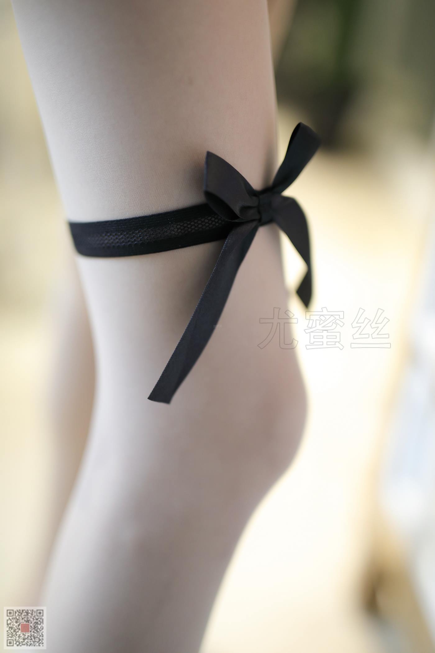 图片[39]-尤密思 No.019 穿搭推广展示图集 [126P] – 速更版-美库