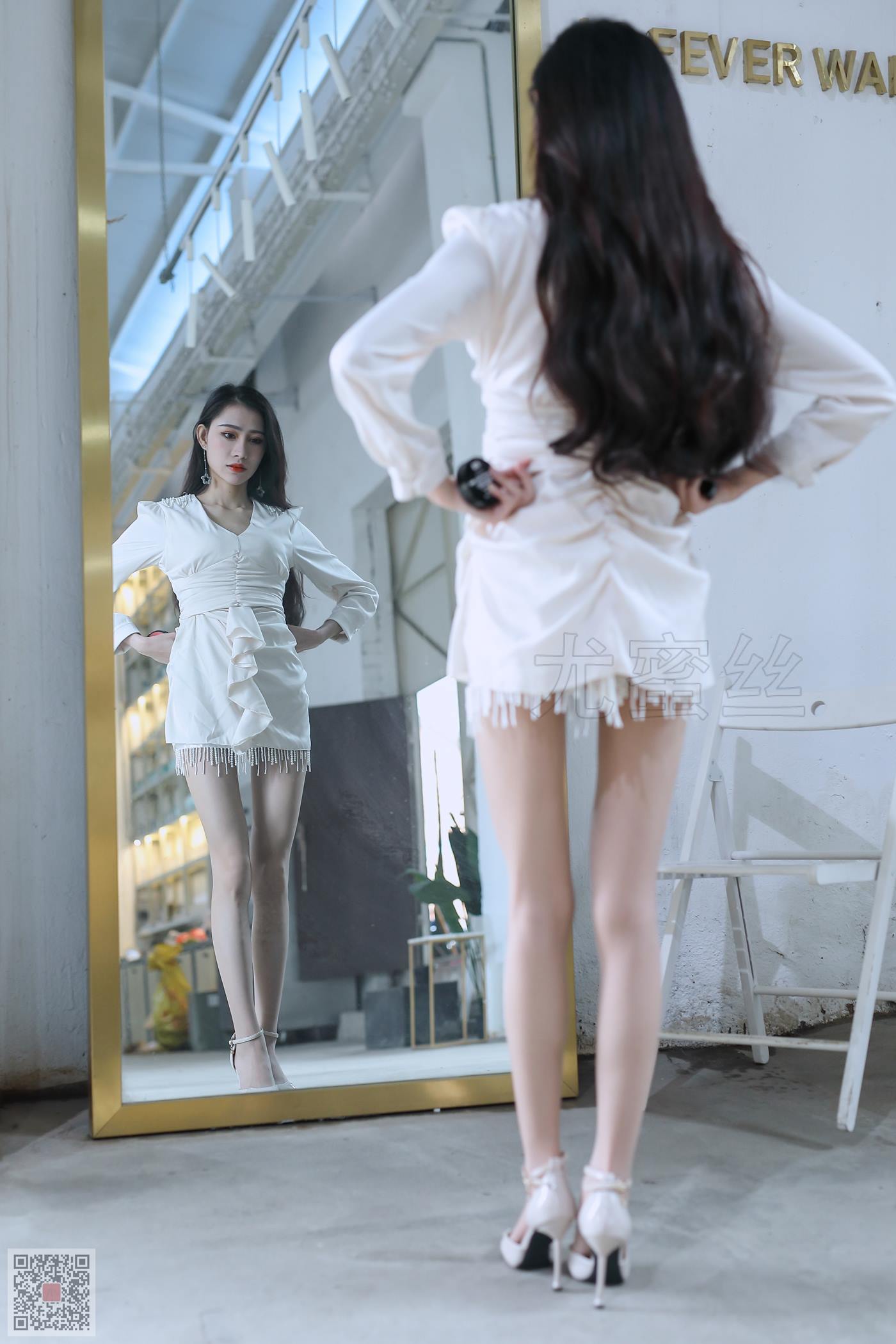 图片[27]-尤密思 No.020 穿搭推广展示图集 [141P] – 速更版-美库