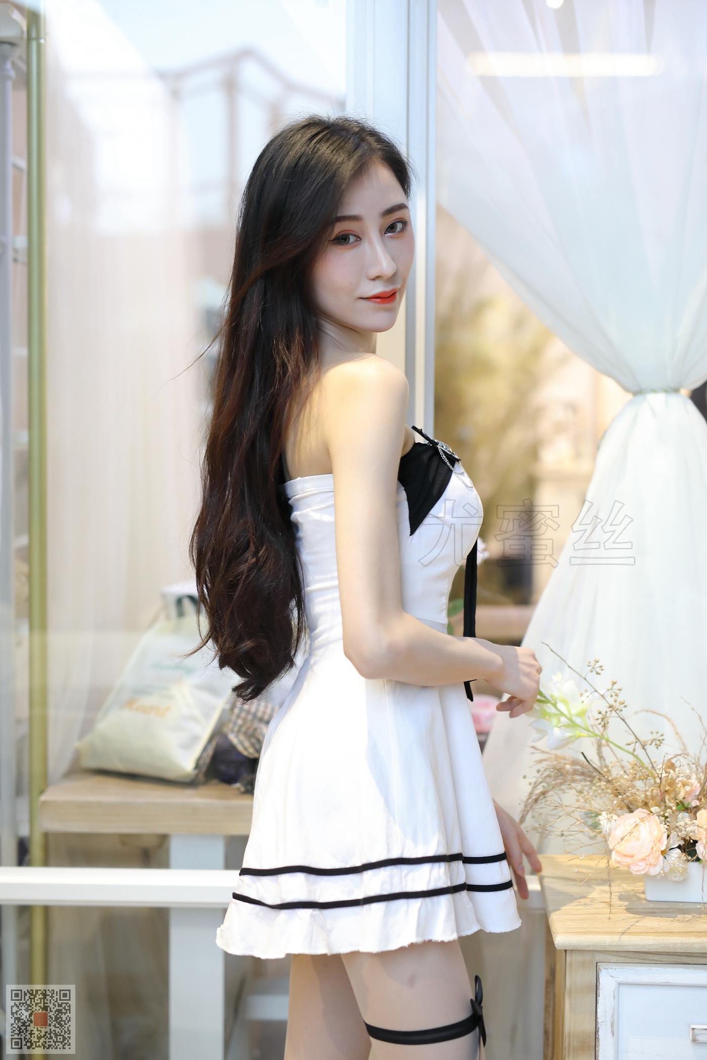 图片[41]-尤密思 No.019 穿搭推广展示图集 [126P] – 速更版-美库