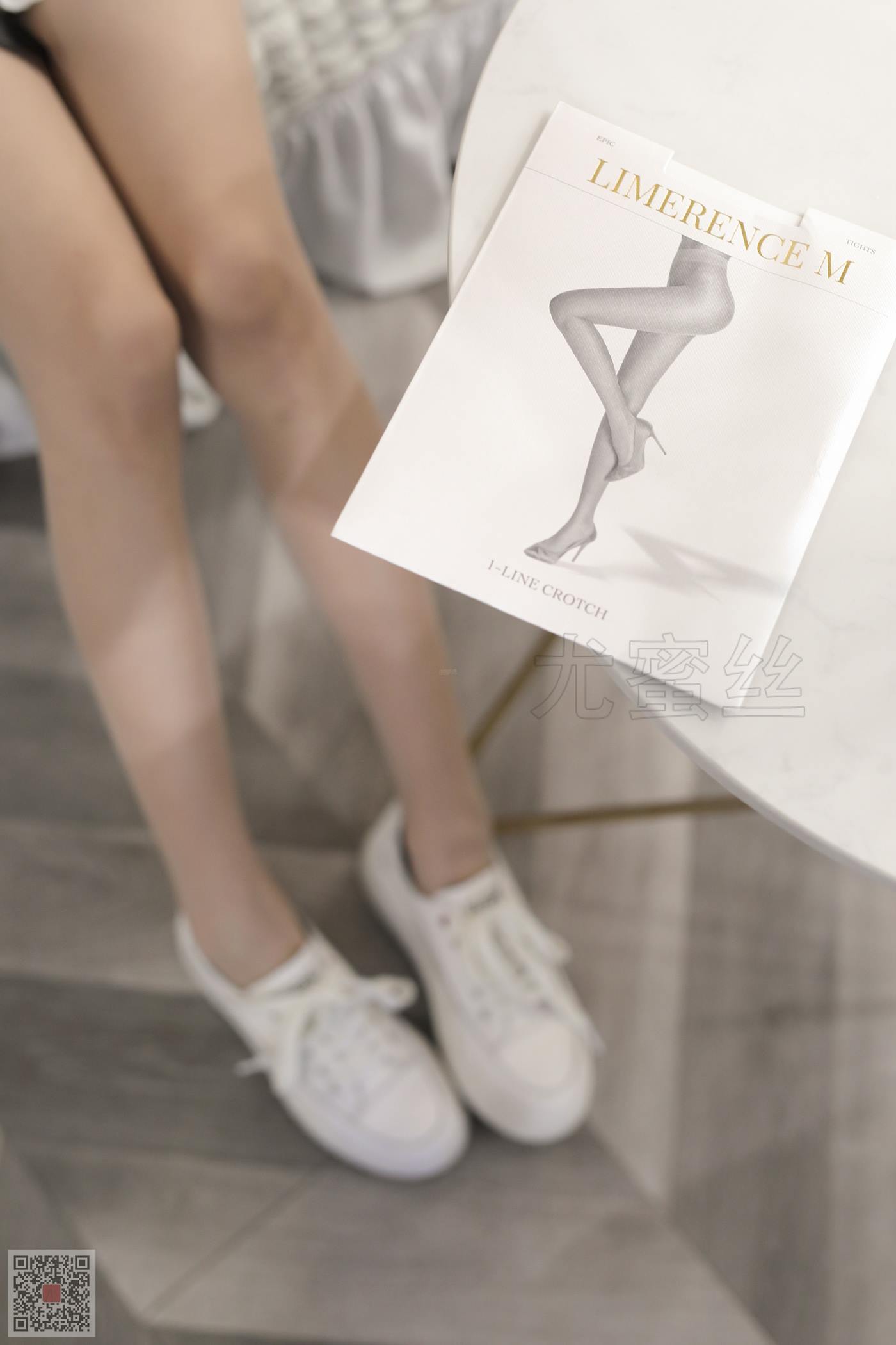 图片[43]-尤密思 No.019 穿搭推广展示图集 [126P] – 速更版-美库