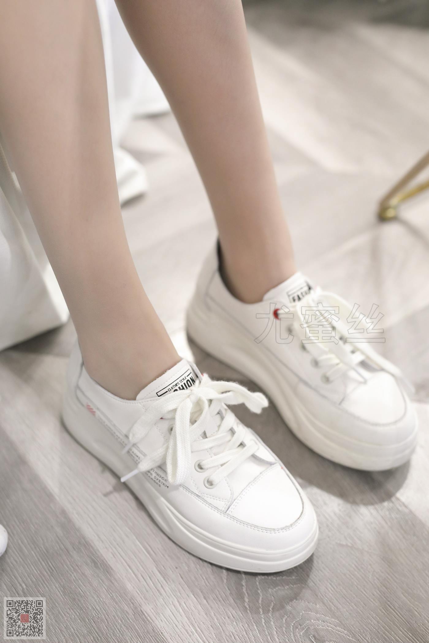 图片[44]-尤密思 No.019 穿搭推广展示图集 [126P] – 速更版-美库