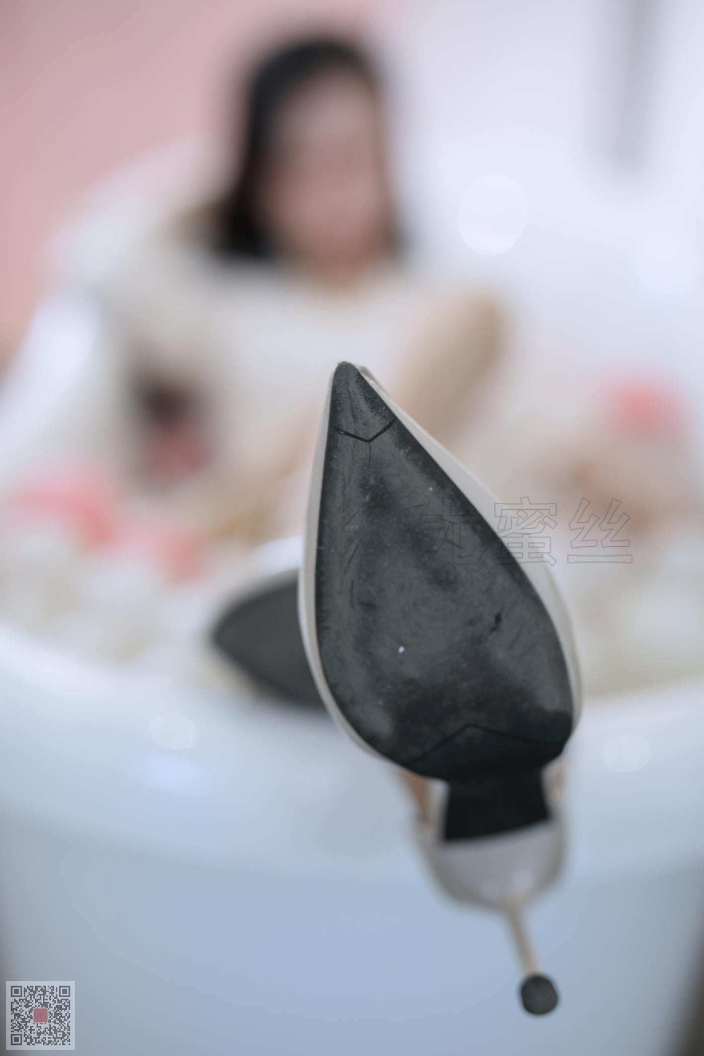 图片[34]-尤密思 No.020 穿搭推广展示图集 [141P] – 速更版-美库