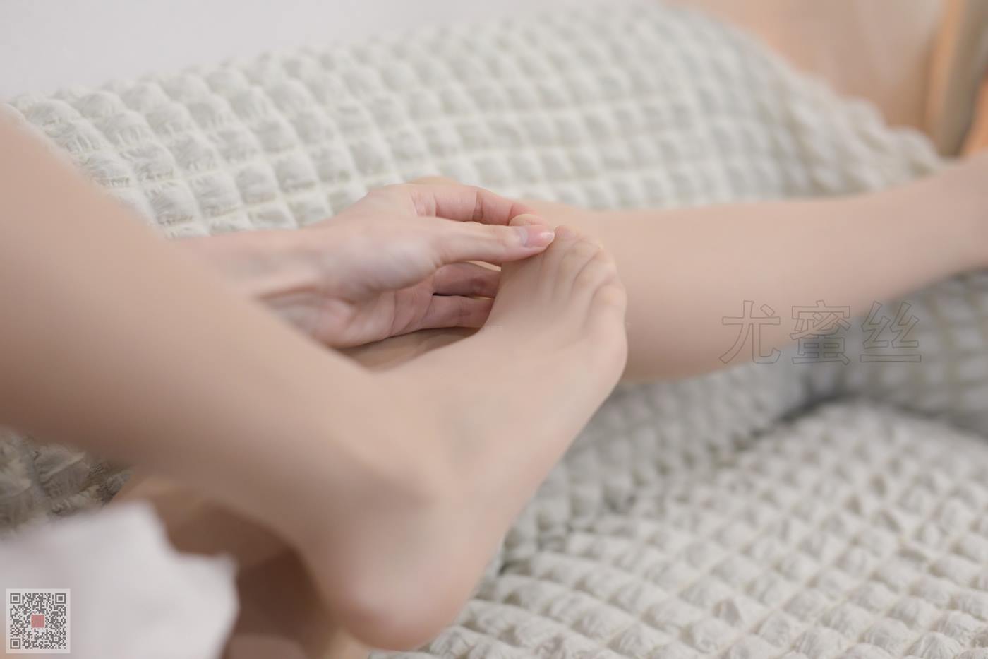 图片[52]-尤密思 No.019 穿搭推广展示图集 [126P] – 速更版-美库