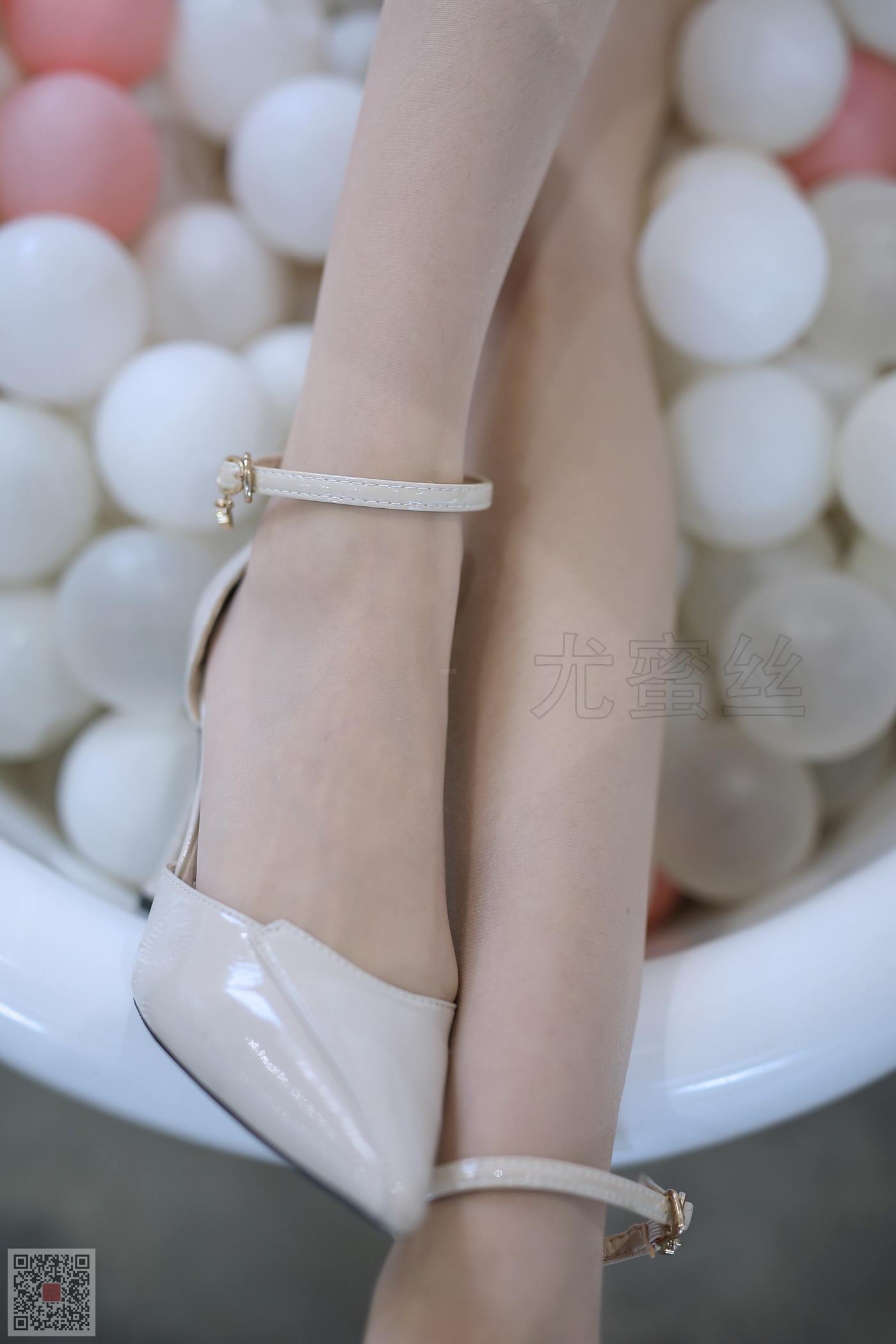 图片[37]-尤密思 No.020 穿搭推广展示图集 [141P] – 速更版-美库