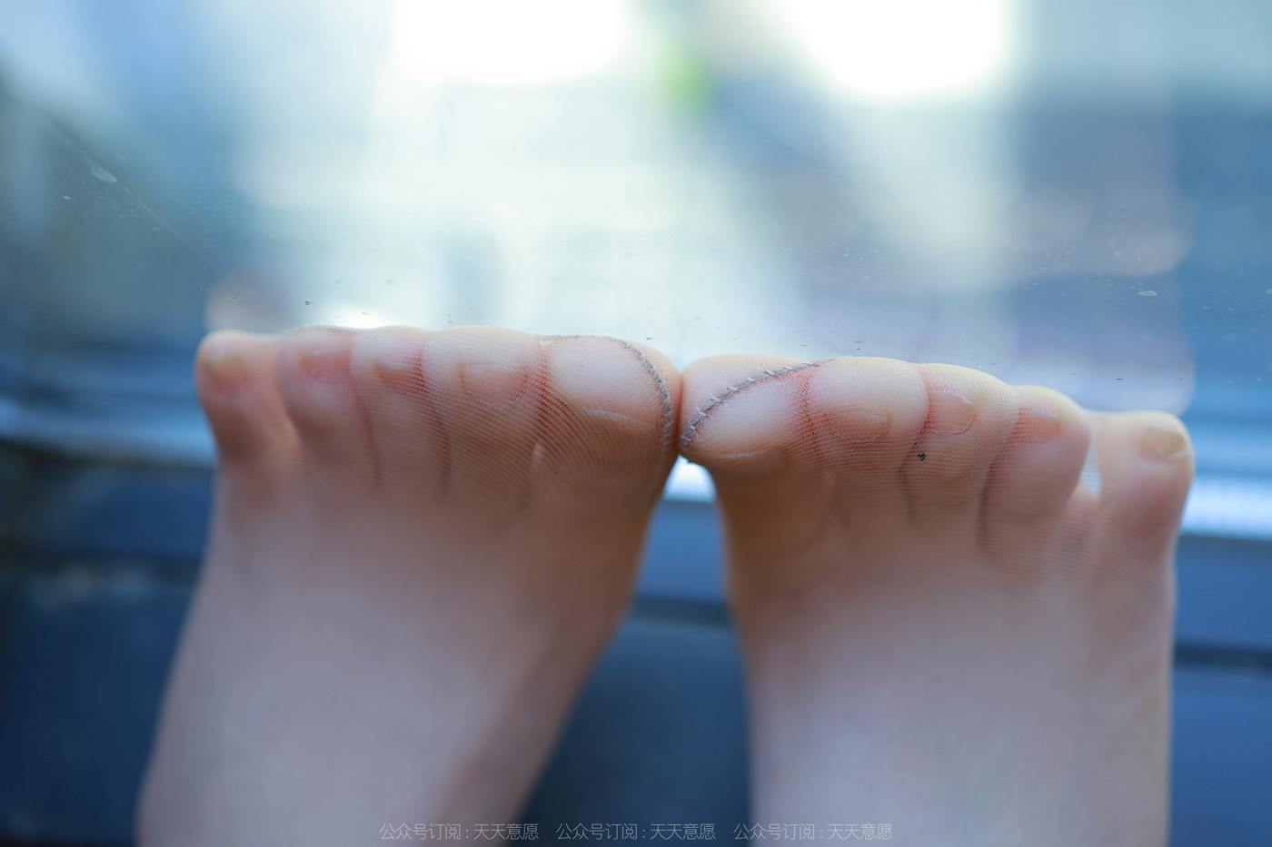 图片[32]-[IESS异思趣向] 2022.11.20 丝享家1274：小婕《红色玫瑰》[85P] – 速更版-美库