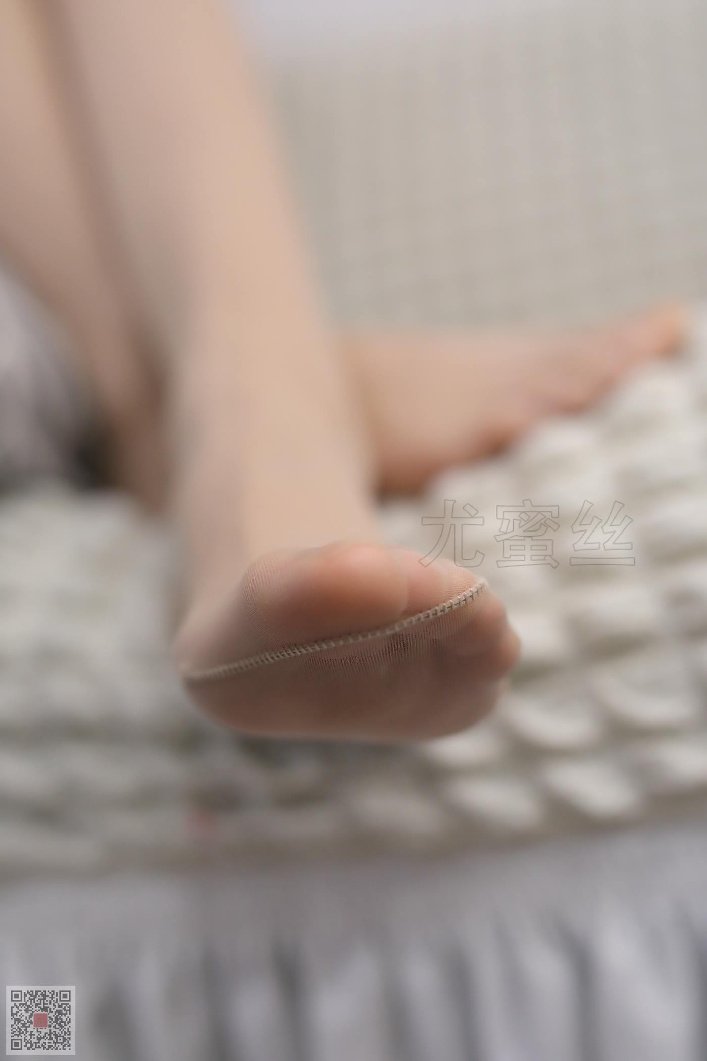 图片[62]-尤密思 No.019 穿搭推广展示图集 [126P] – 速更版-美库