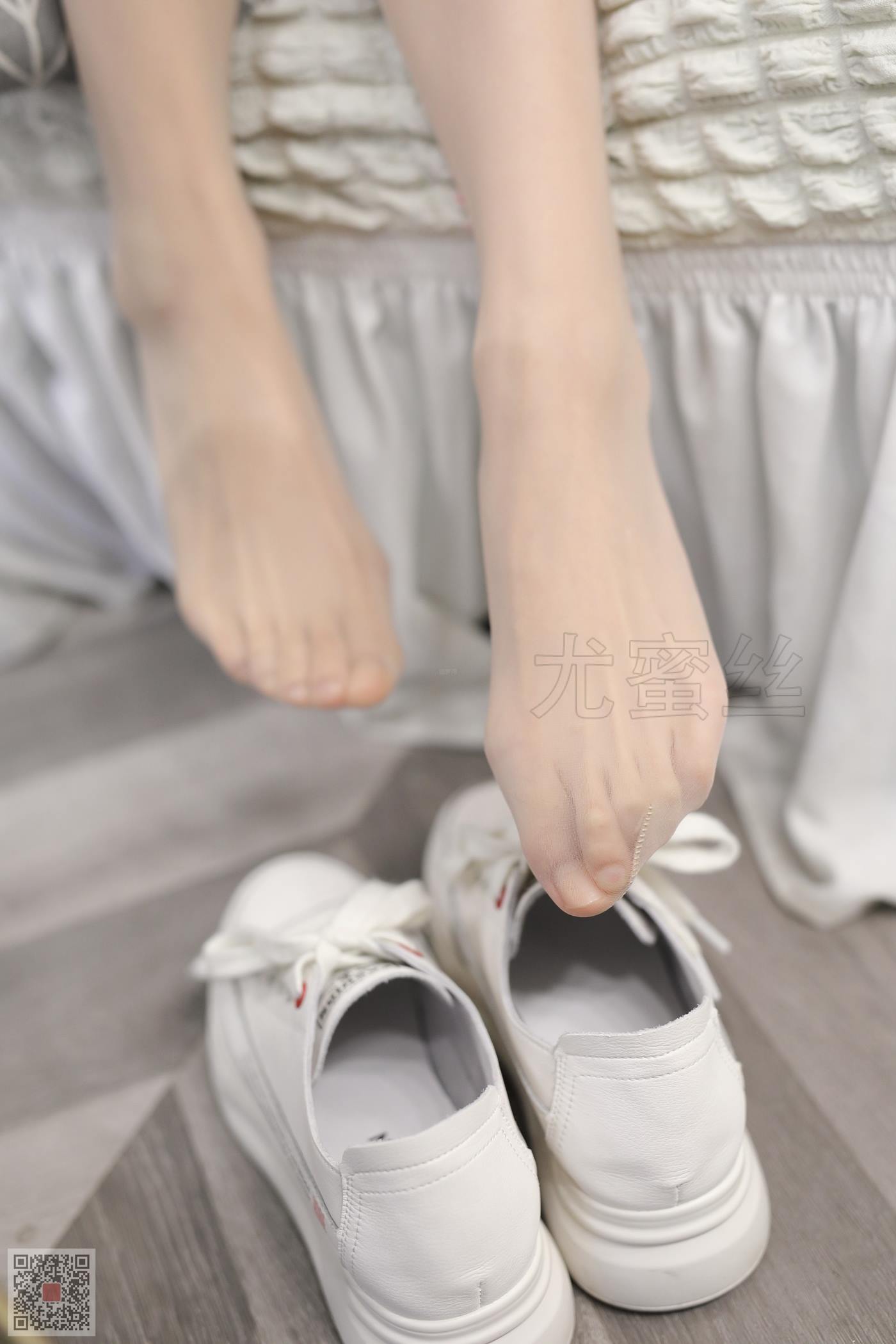 图片[63]-尤密思 No.019 穿搭推广展示图集 [126P] – 速更版-美库